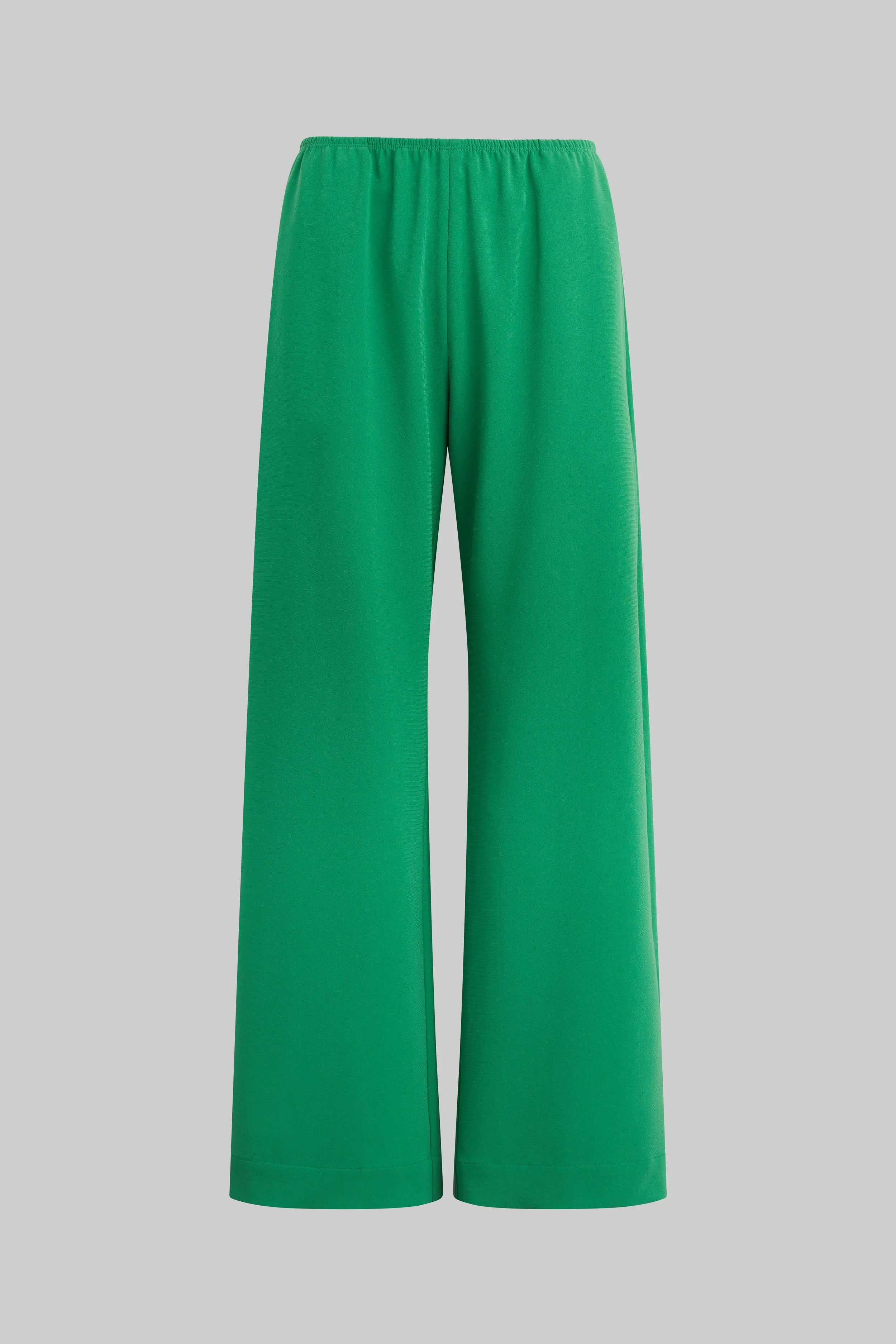 Arielle Pocket Pant sold by Leset product image thumbnail 2