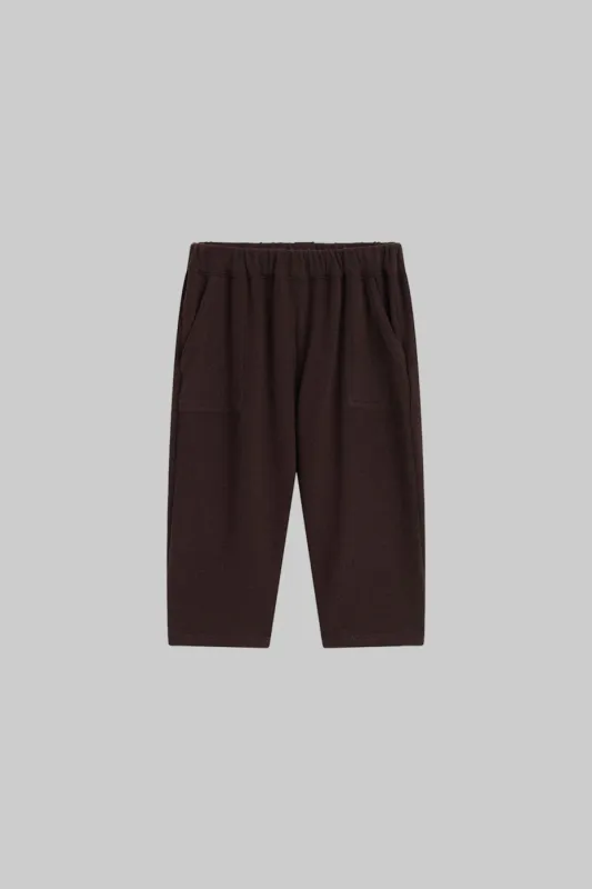 Lauren Bebe Pocket Pant sold by Leset