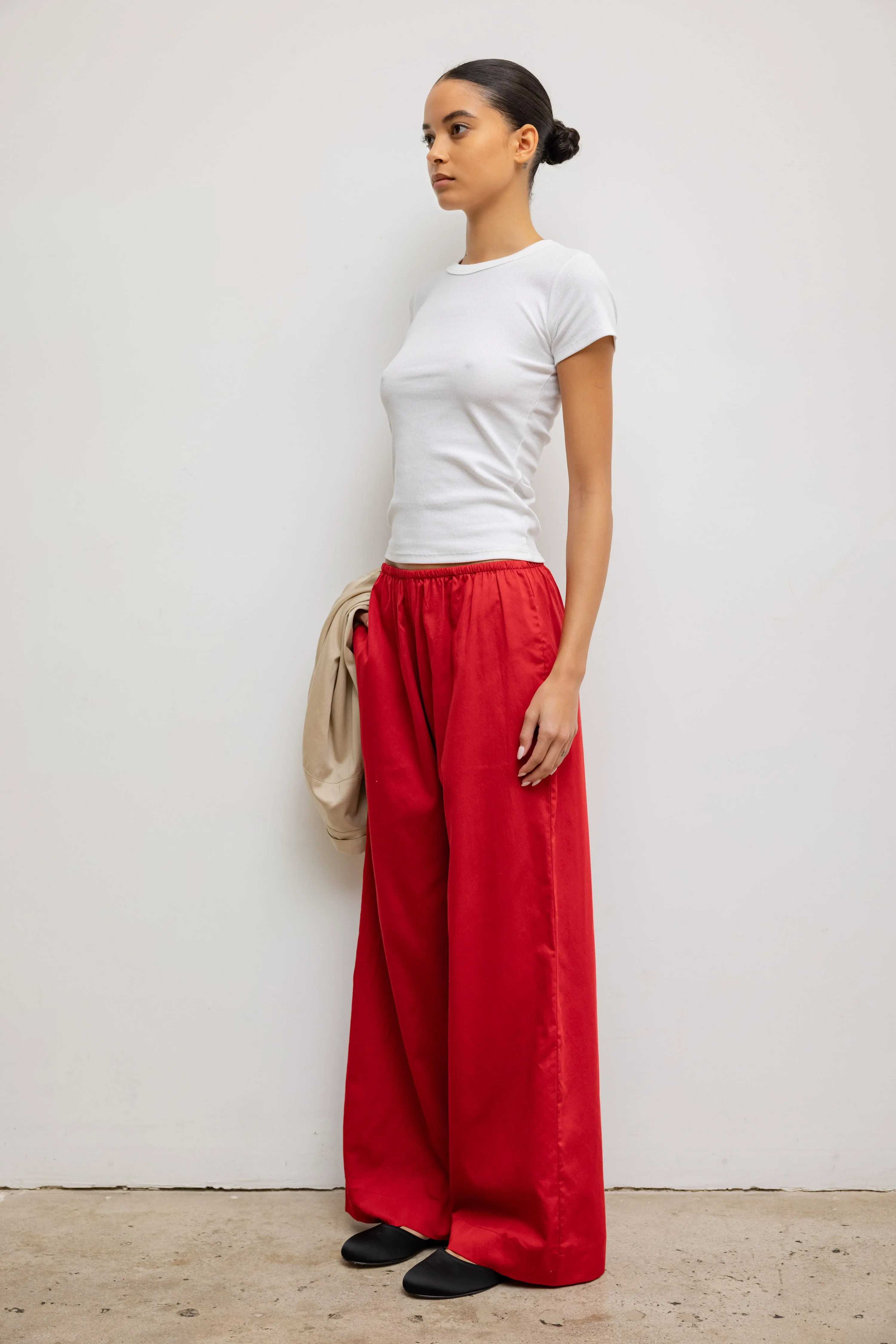 Yoko Pocket Pant sold by Leset product image thumbnail 5