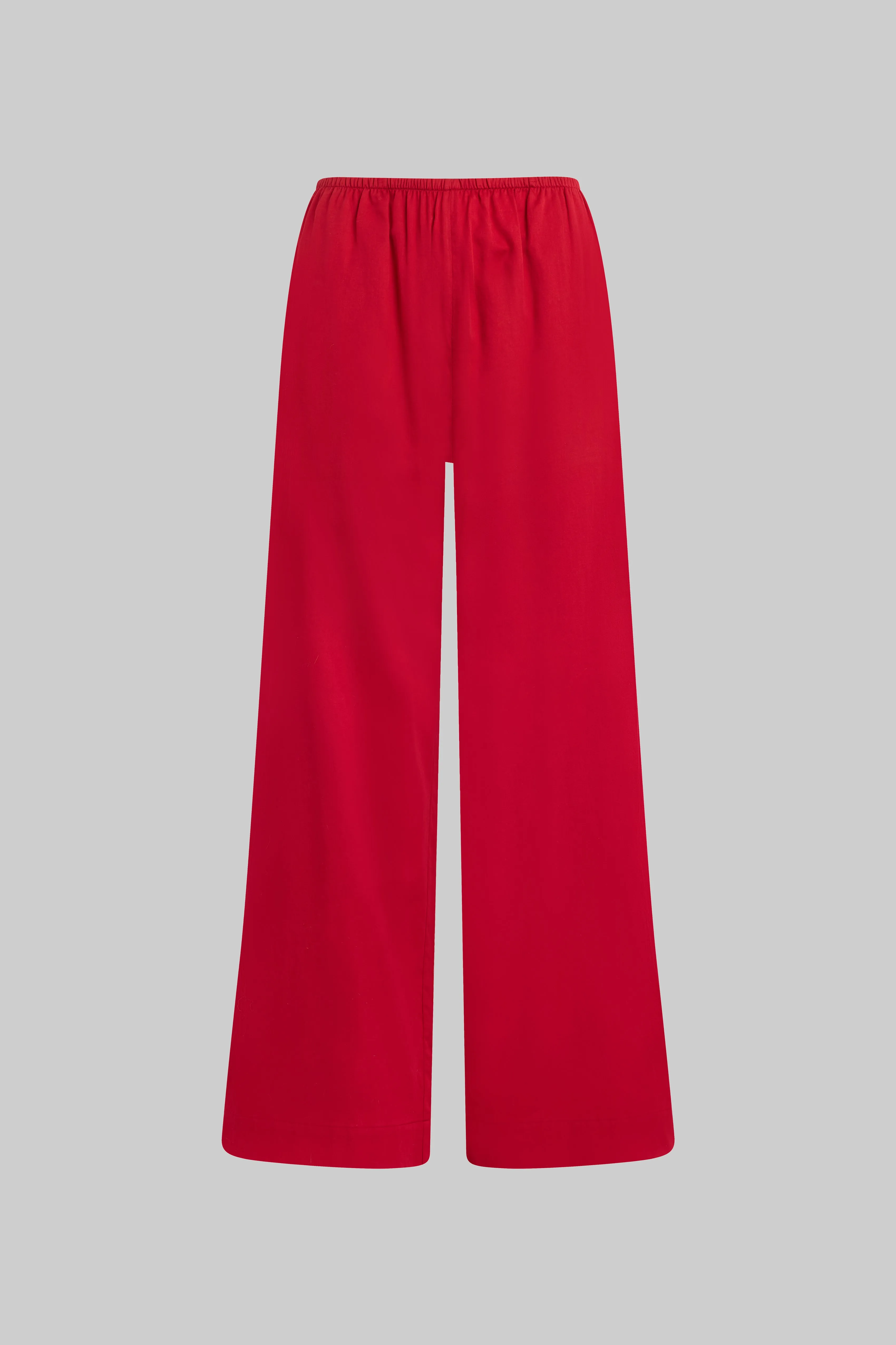 Yoko Pocket Pant sold by Leset product image thumbnail 2