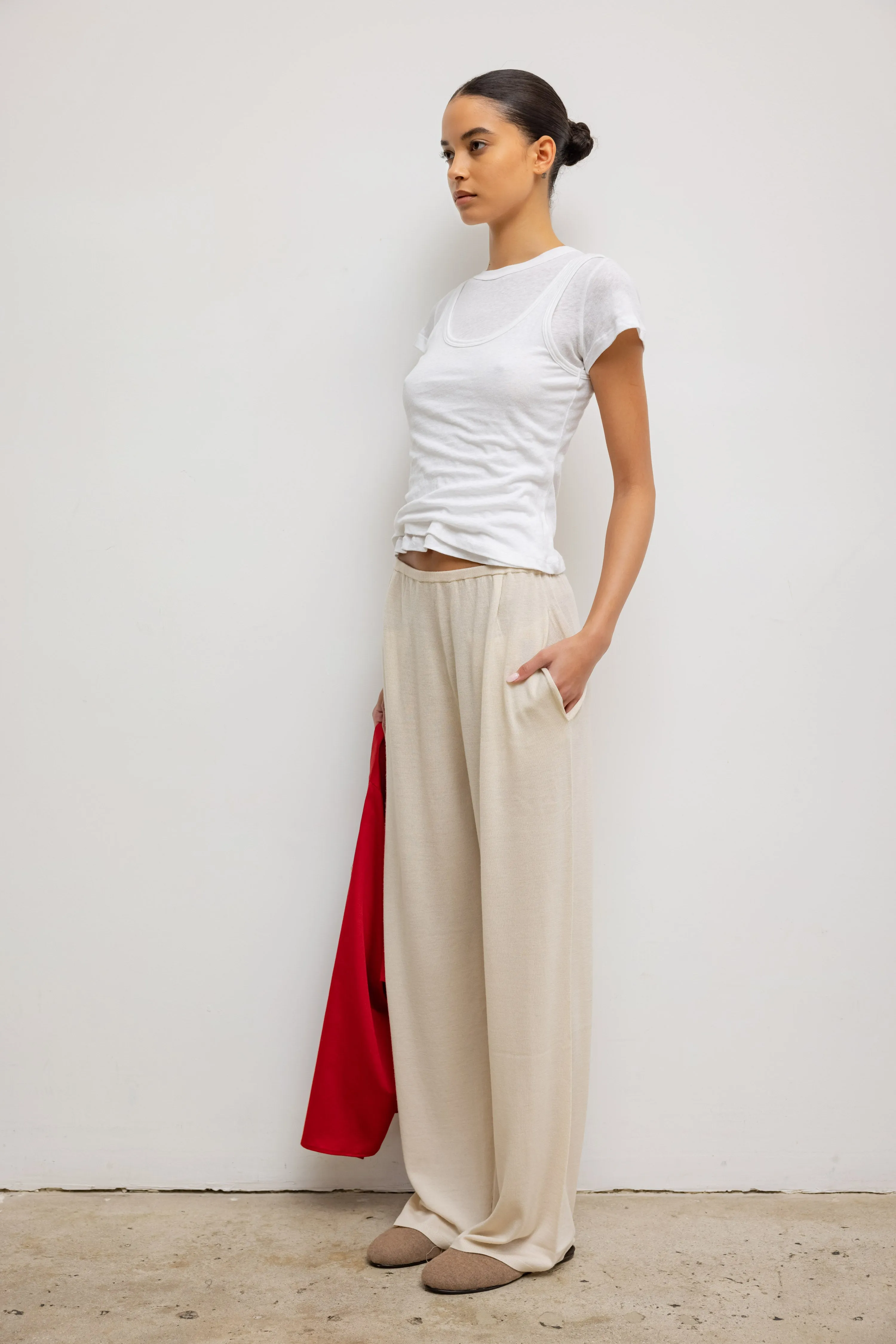 James Pocket Pant sold by Leset product image thumbnail 5
