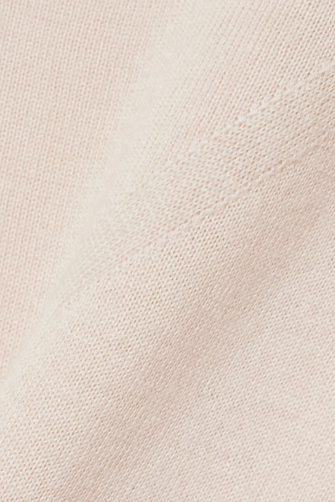 James Pocket Pant sold by Leset product image thumbnail 3