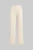 James Pocket Pant sold by Leset