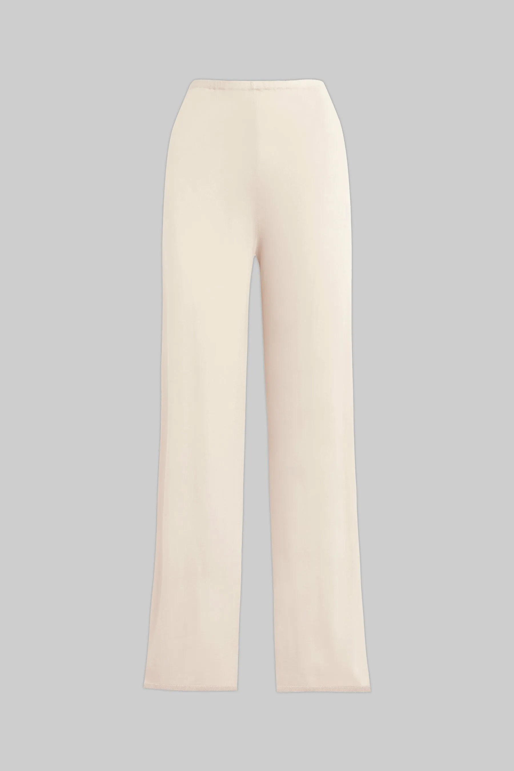 James Pocket Pant sold by Leset product image thumbnail 2