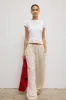 James Pocket Pant sold by Leset