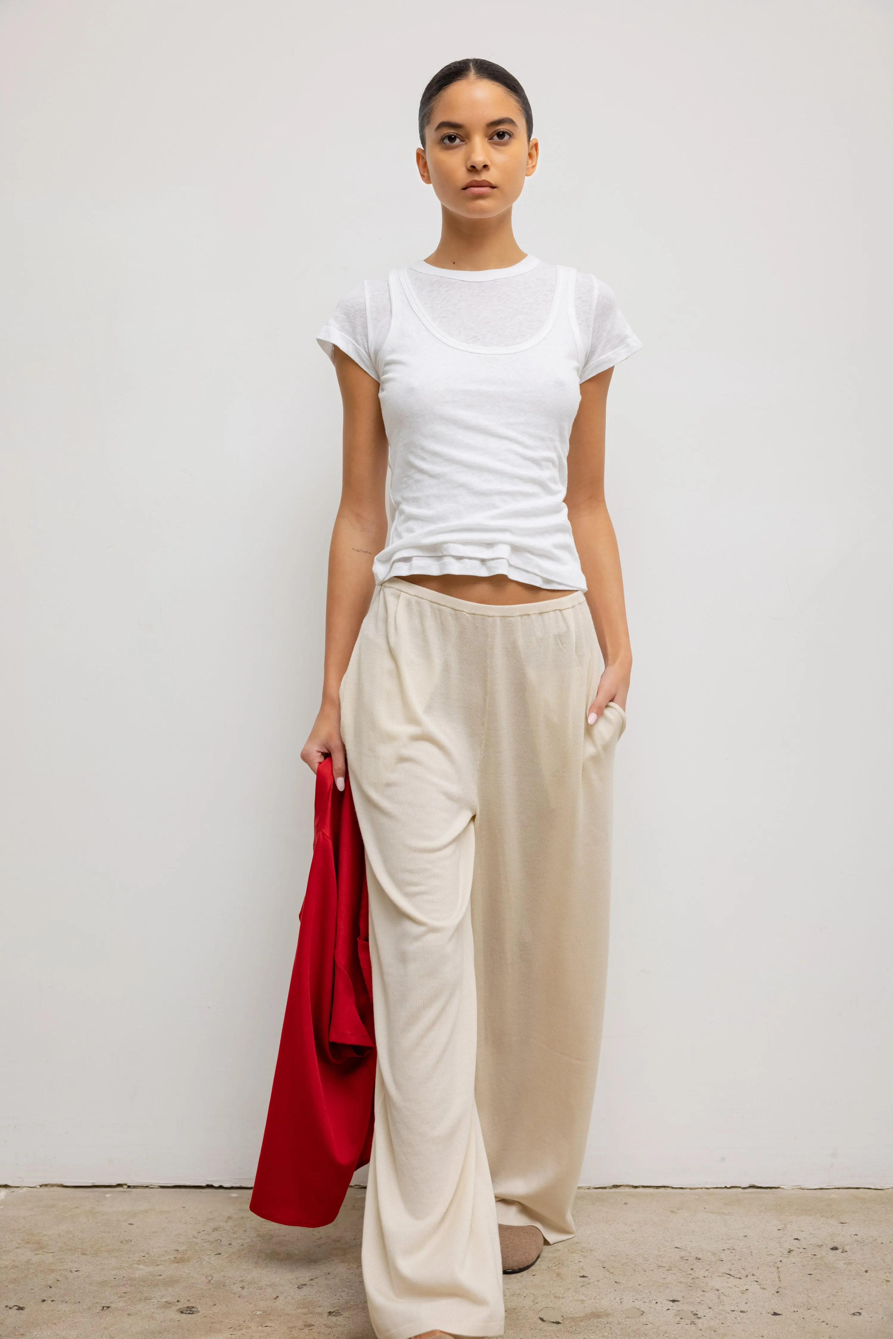 James Pocket Pant sold by Leset product image thumbnail 4