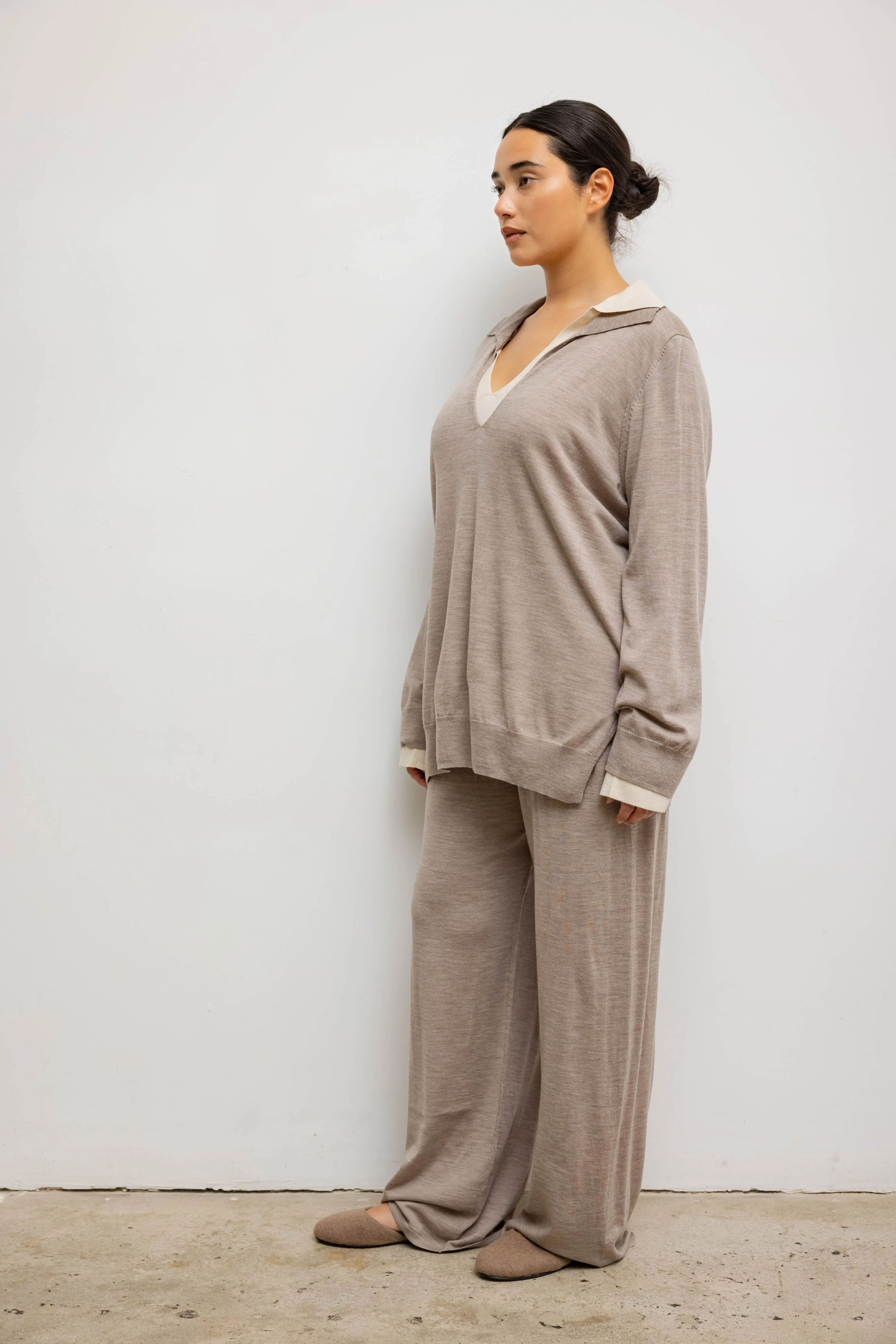 James Pocket Pant sold by Leset product image thumbnail 4