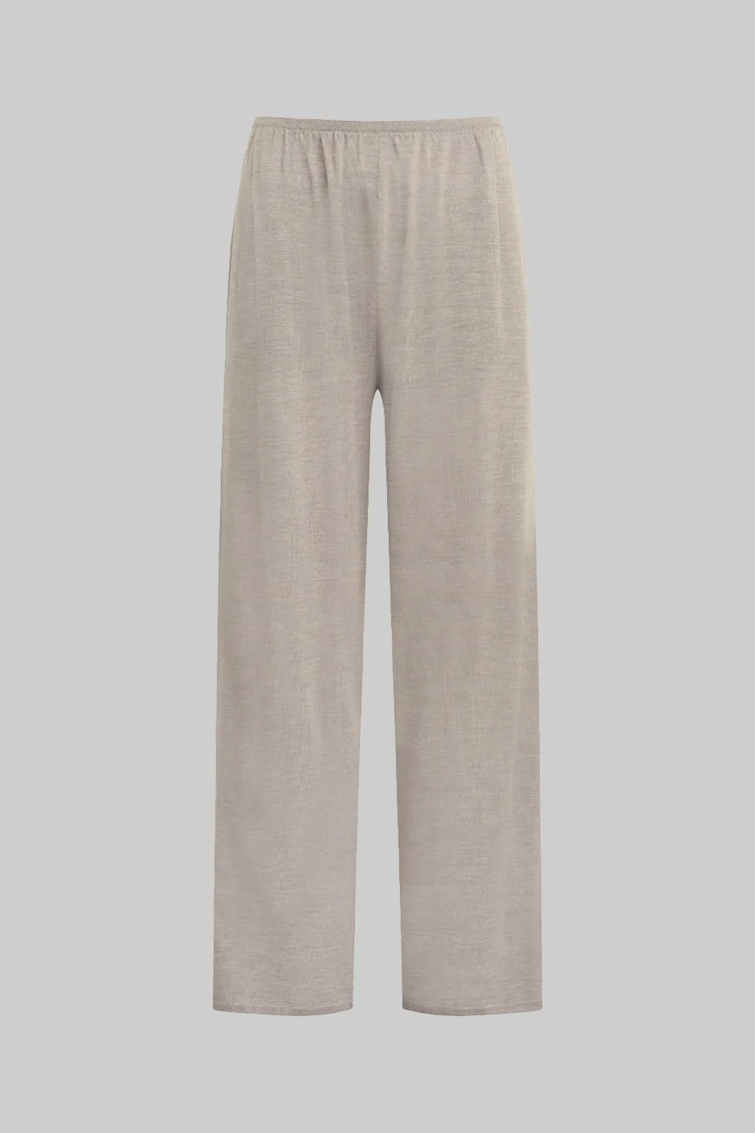 James Pocket Pant sold by Leset product image thumbnail 2