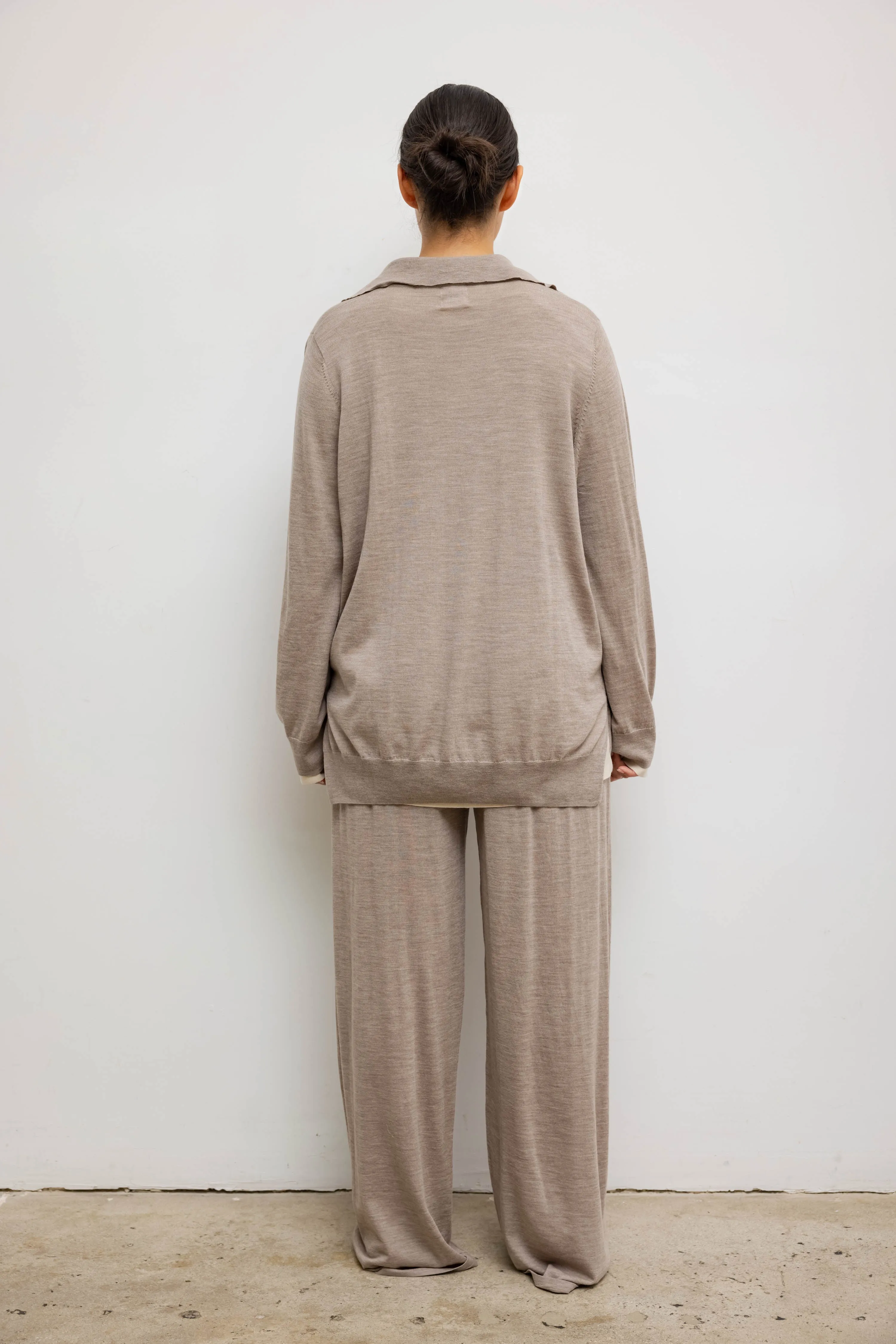 James Pocket Pant sold by Leset product image thumbnail 5