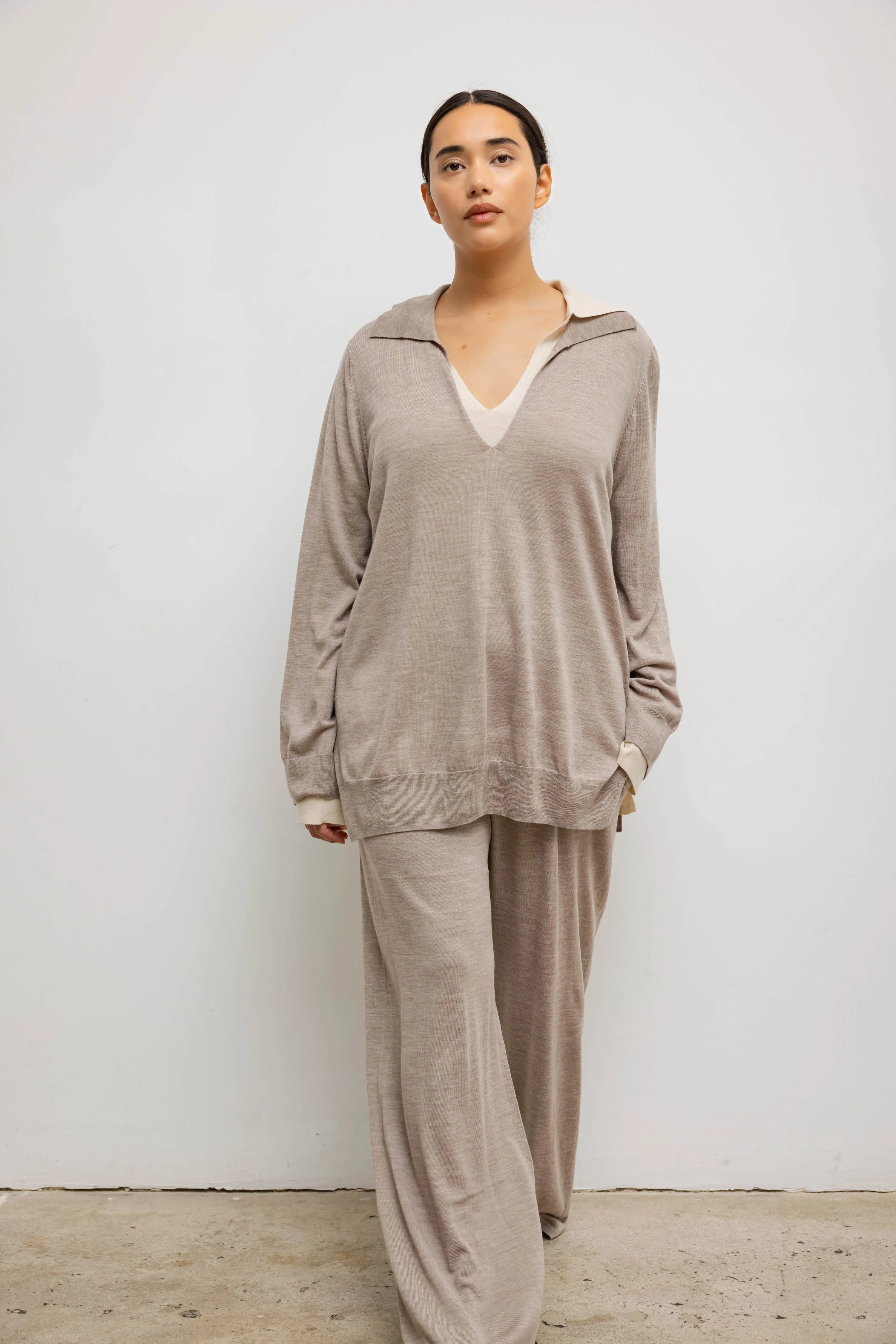 James Pocket Pant sold by Leset product image thumbnail 3