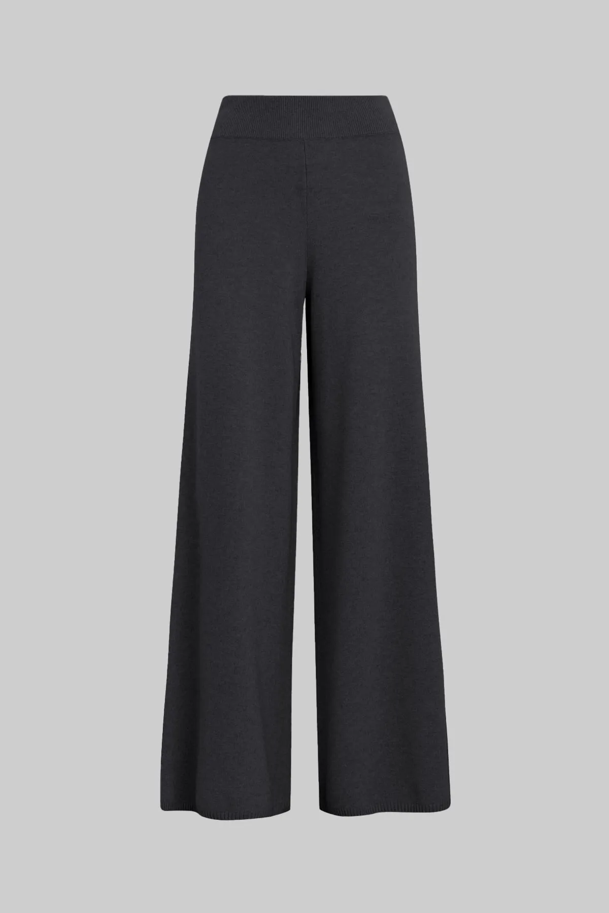 Zoe Wide Leg Pant sold by Leset product image thumbnail 2