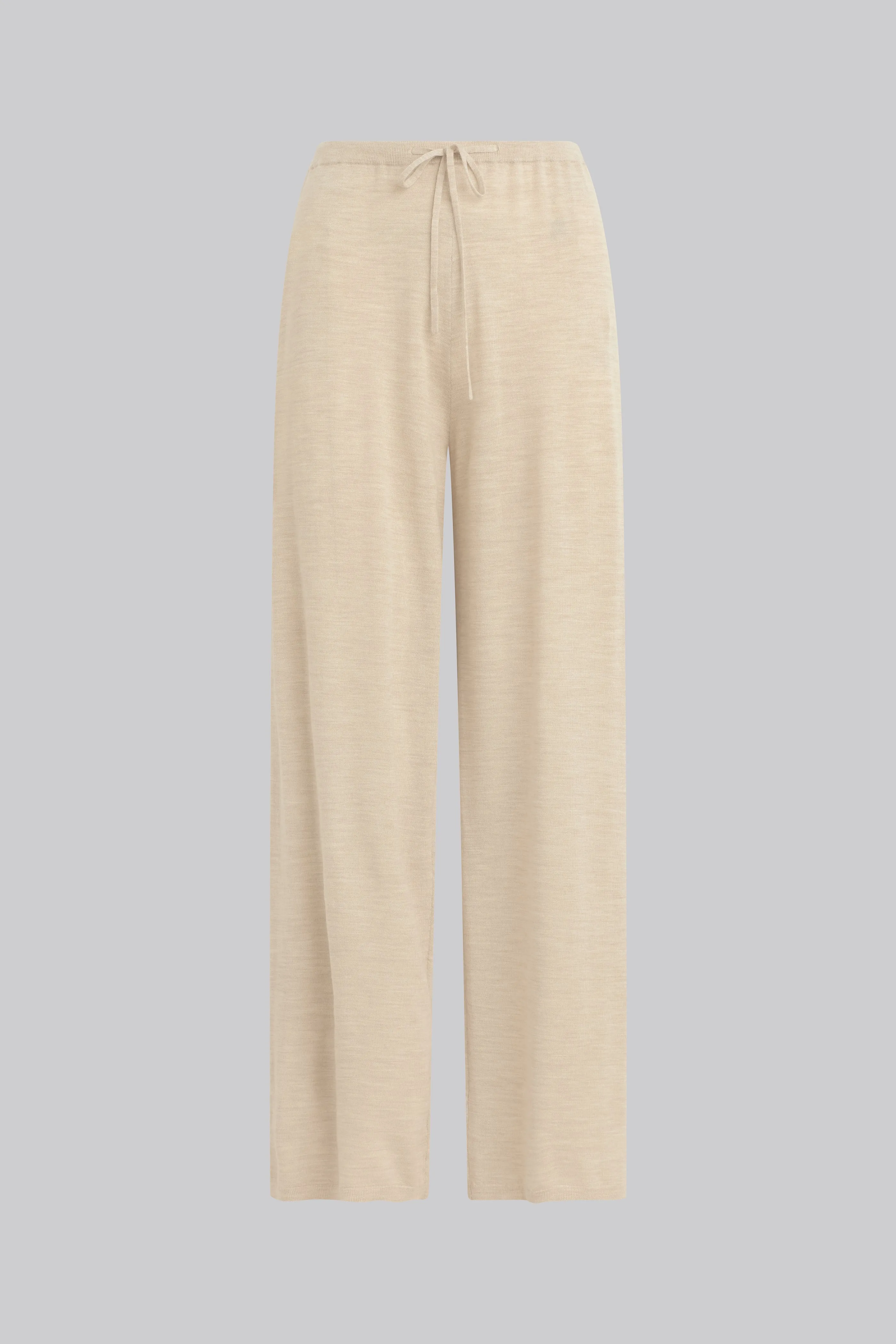 James Drawstring Pant sold by Leset product image thumbnail 2