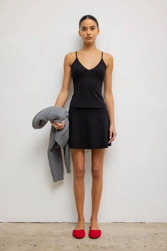 Rio Skort sold by Leset