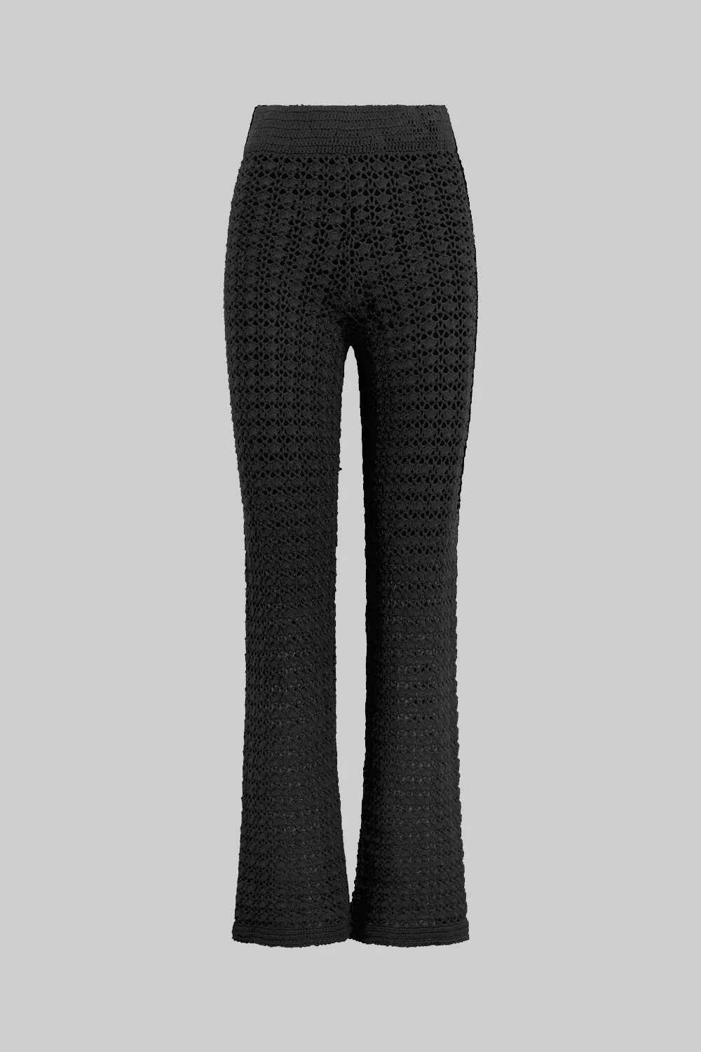Lucy Crochet Pant sold by Leset product image thumbnail 2
