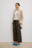 Kyoto Carpenter Pant sold by Leset