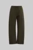 Kyoto Carpenter Pant sold by Leset