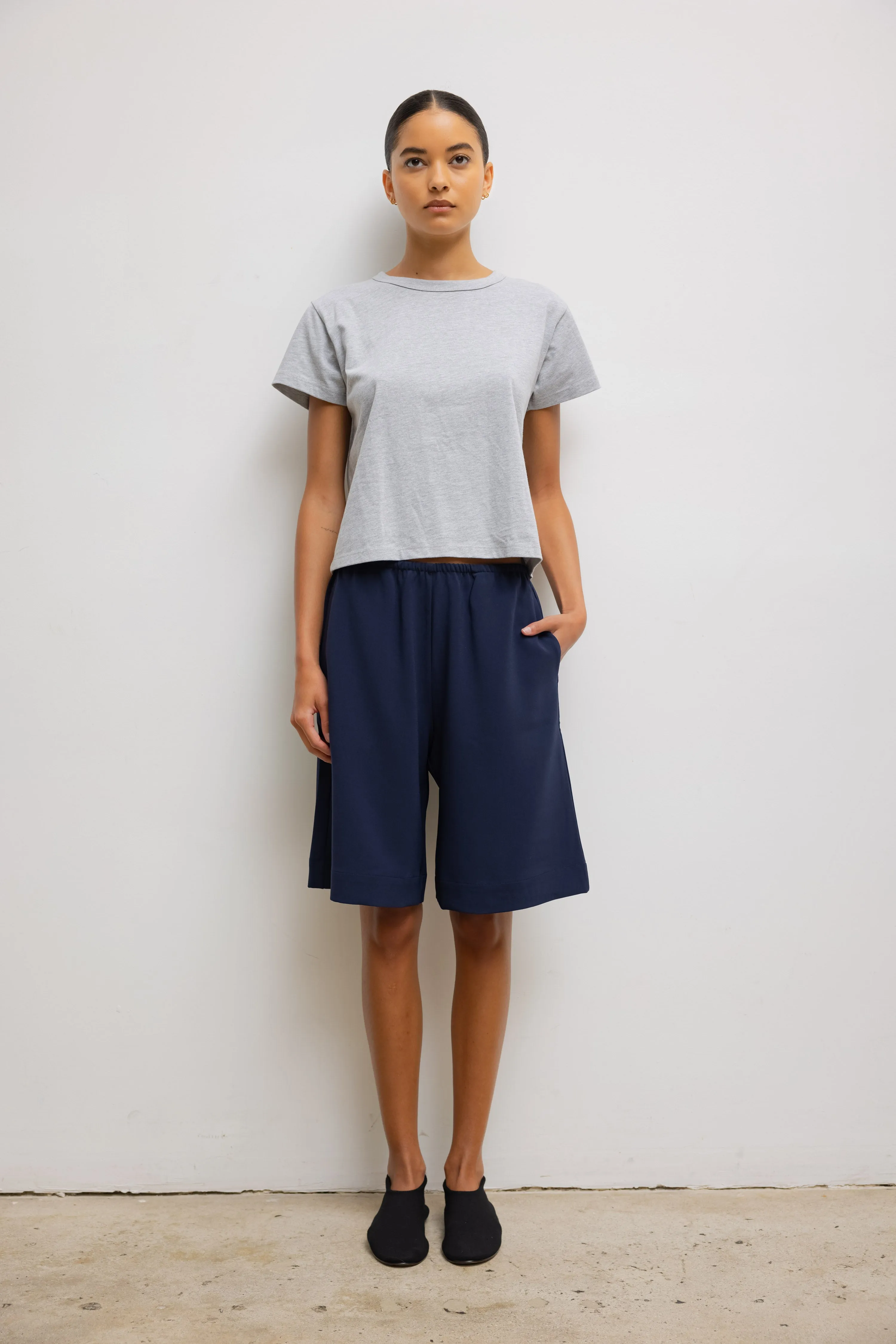 Arielle City Short sold by Leset