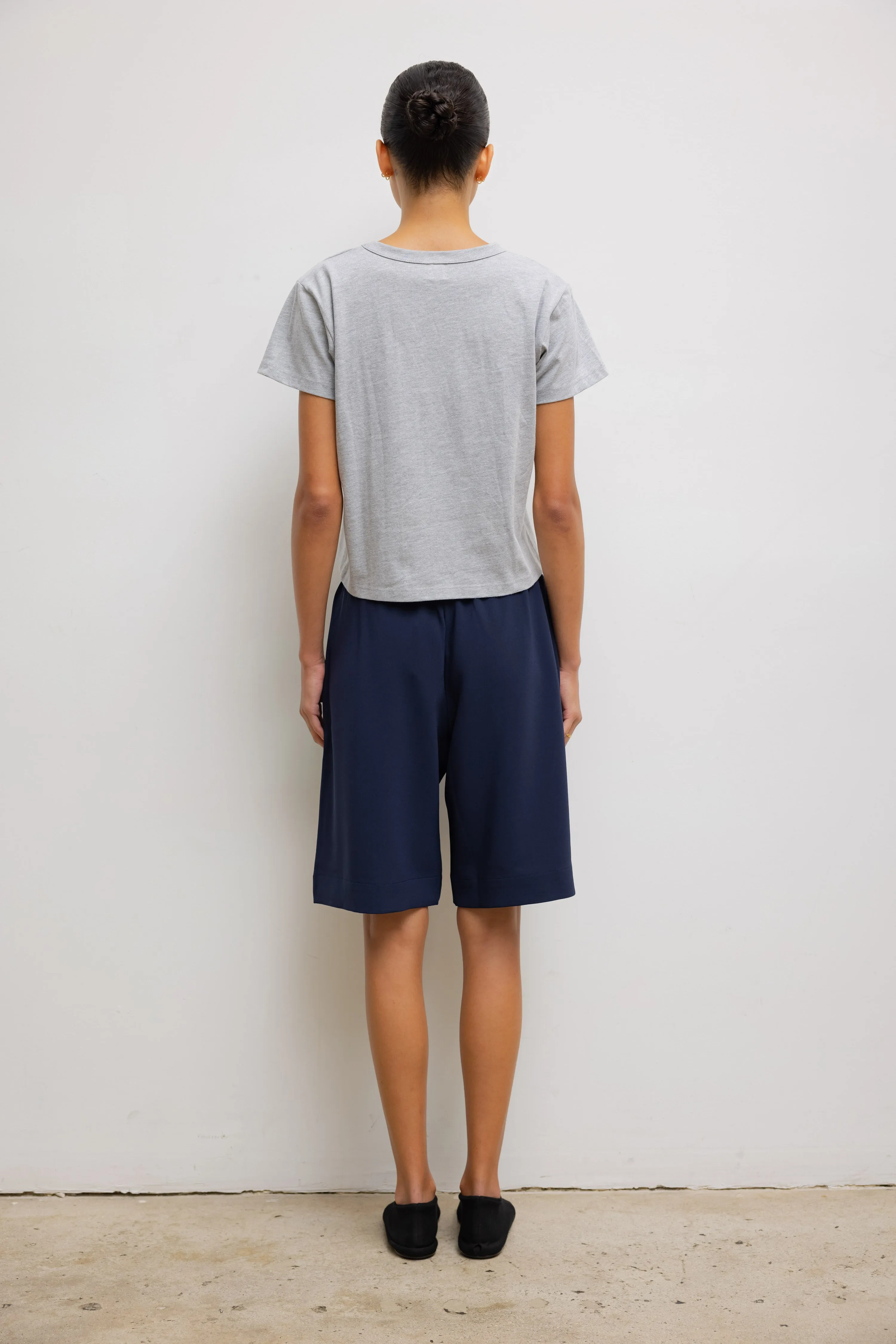 Arielle City Short sold by Leset product image thumbnail 5