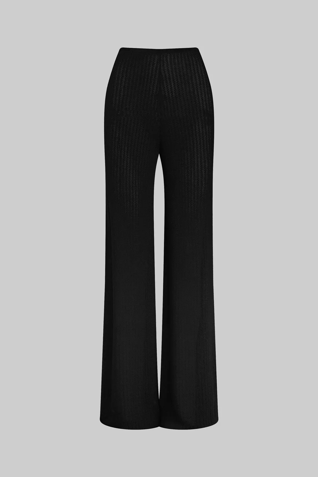 Jasmine Pointelle Pant sold by Leset product image thumbnail 2