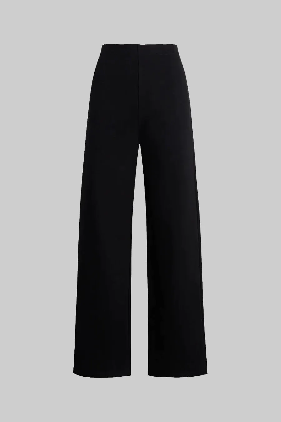 Rio Wide Leg Pant sold by Leset product image thumbnail 2