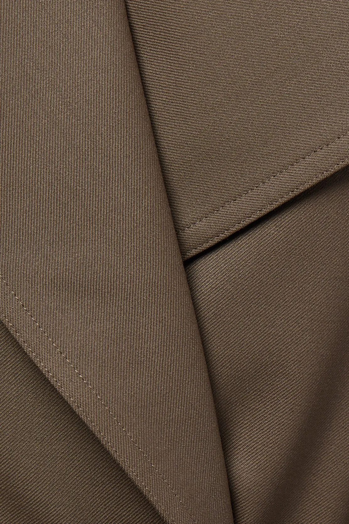 Jane Trench sold by Leset product image thumbnail 4