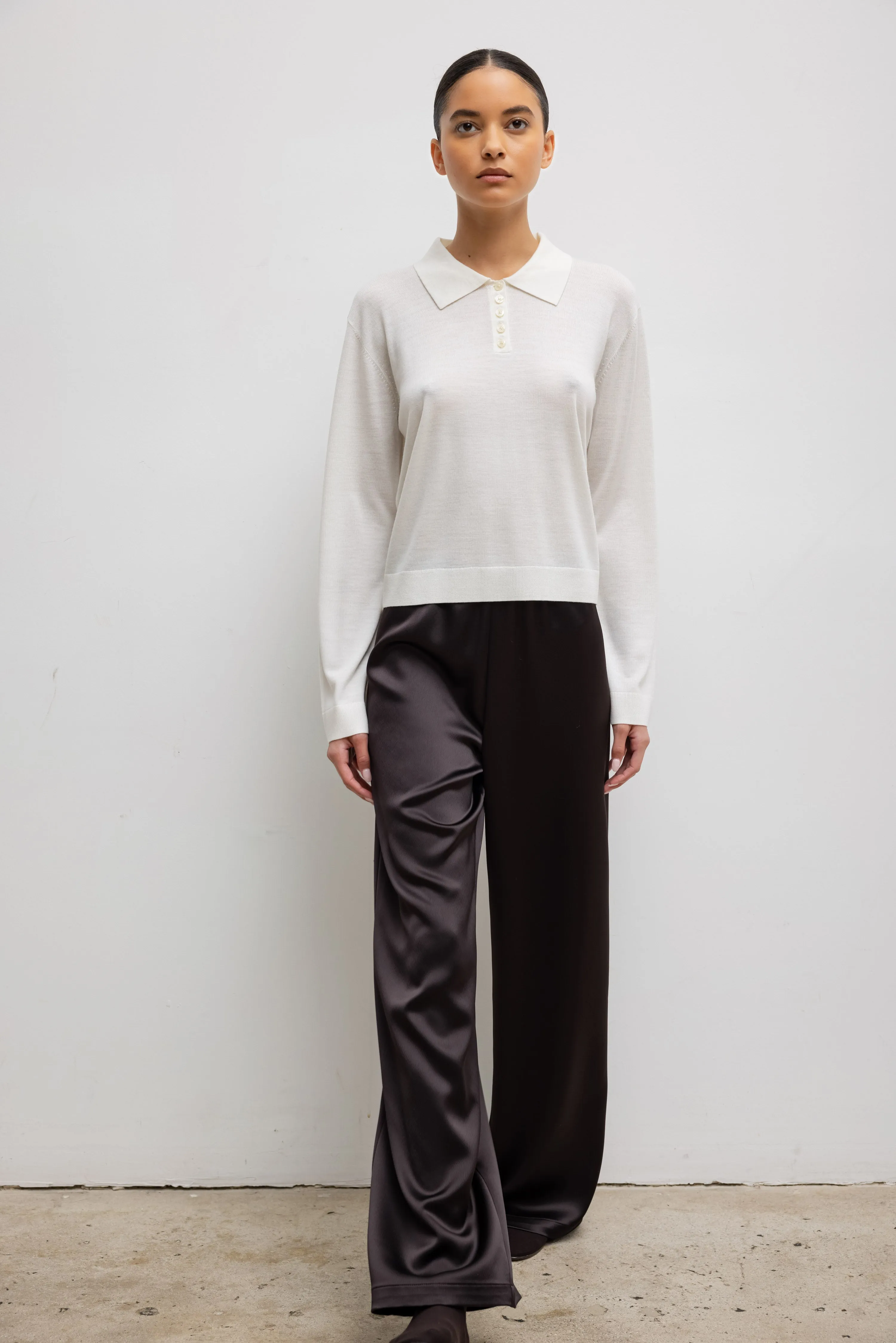 James Polo sold by Leset product image thumbnail 4