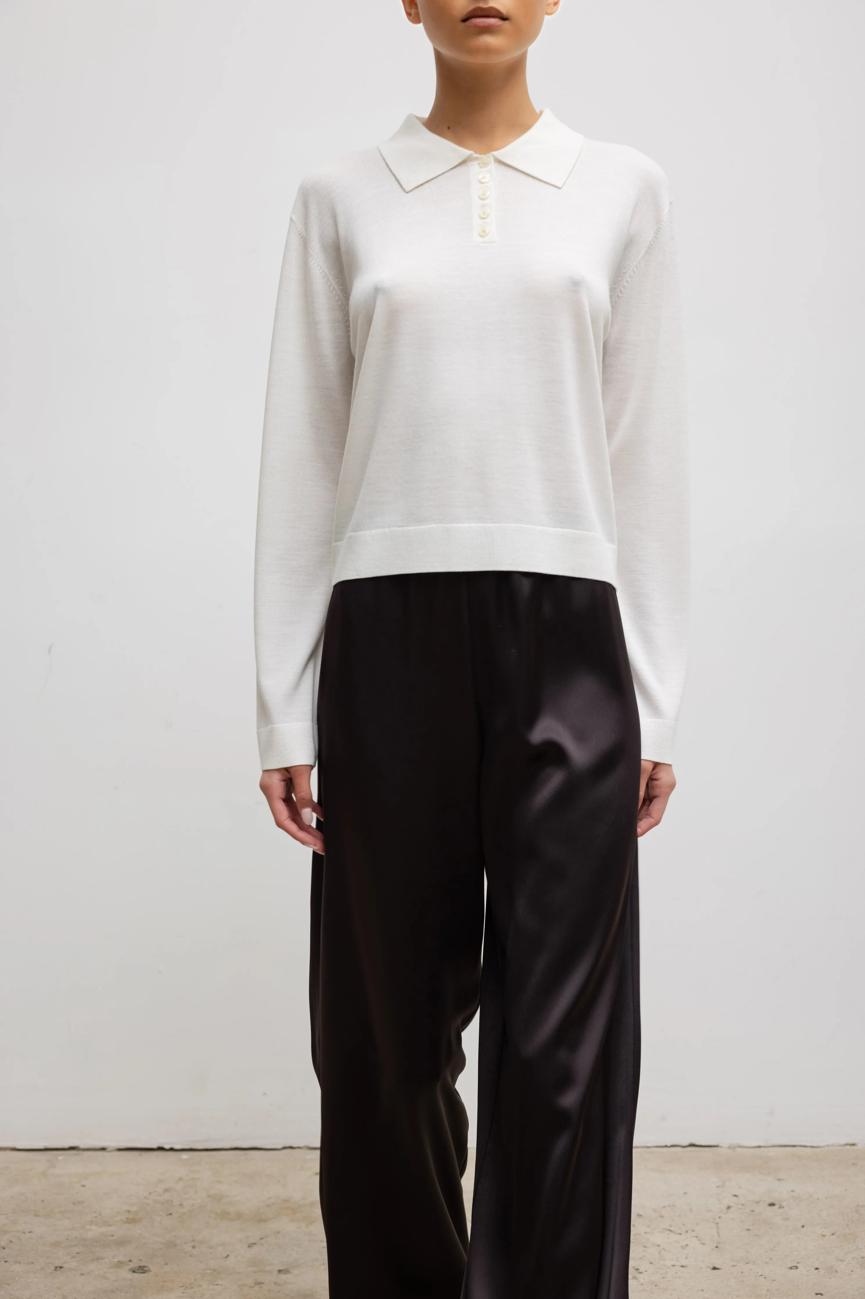 James Polo sold by Leset product image thumbnail 3