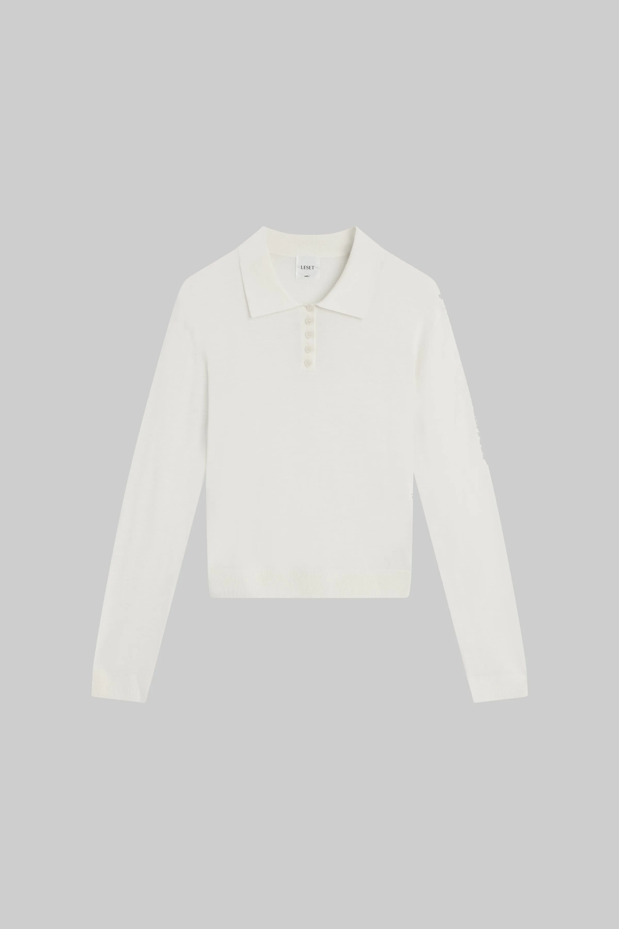 James Polo sold by Leset product image thumbnail 2