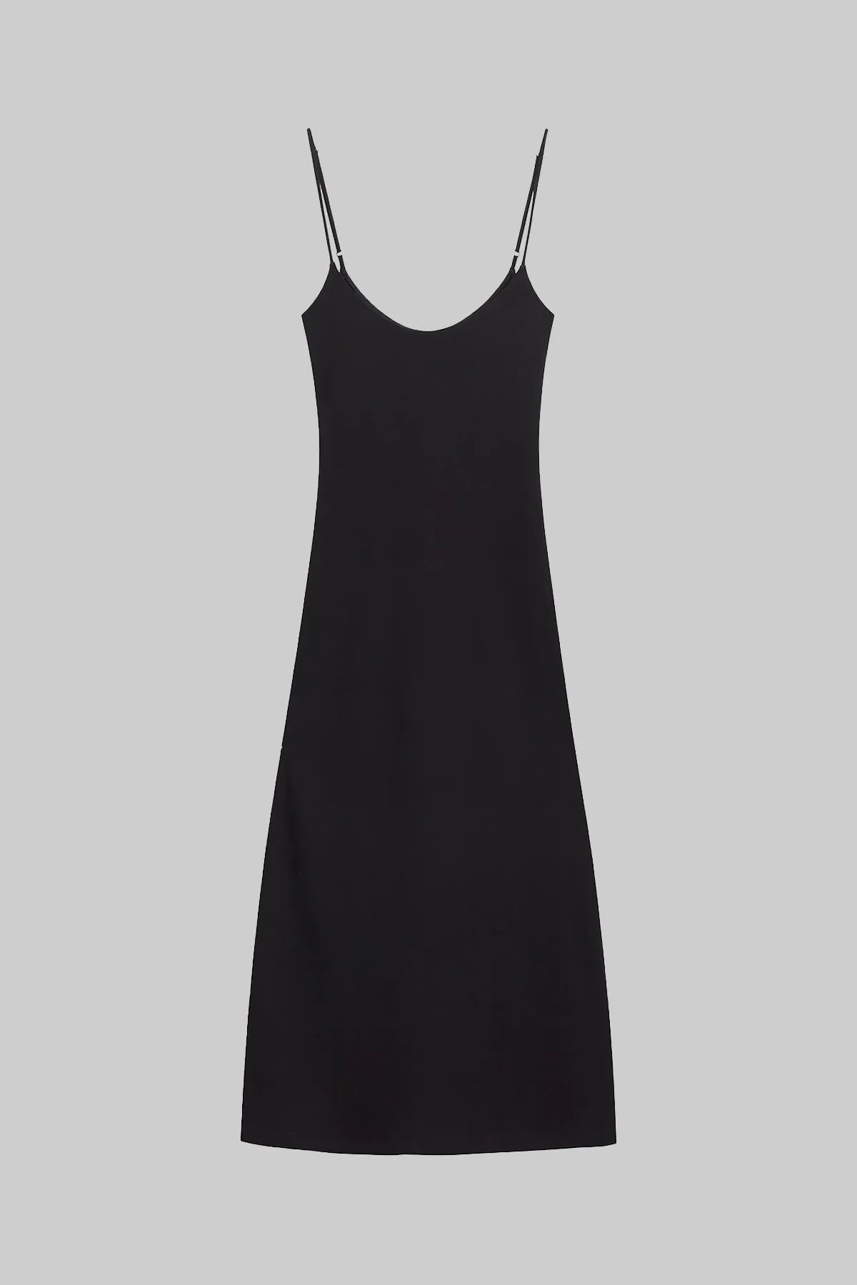 Rio Maxi Tank Dress sold by Leset product image thumbnail 2