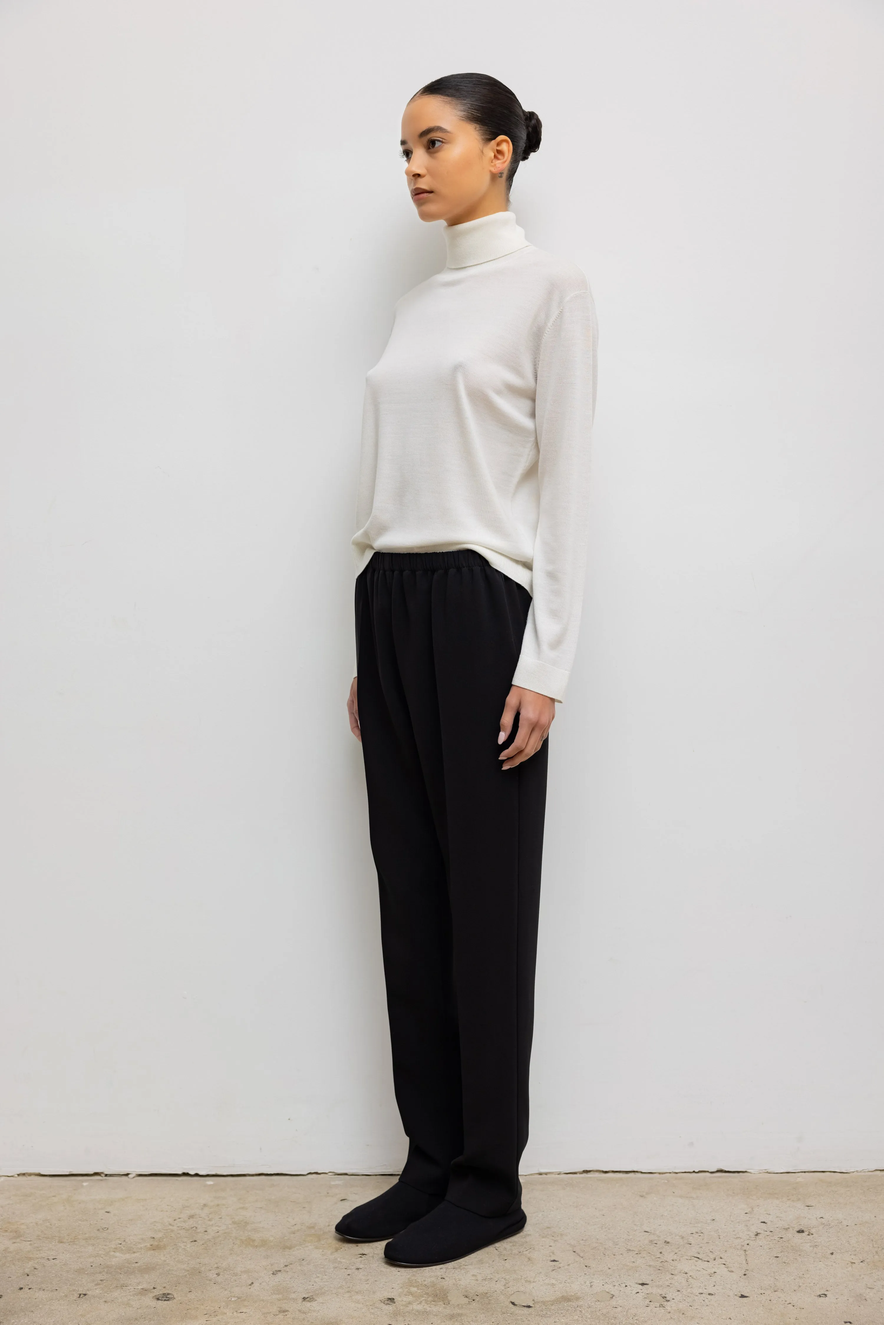 James Turtleneck sold by Leset product image thumbnail 5