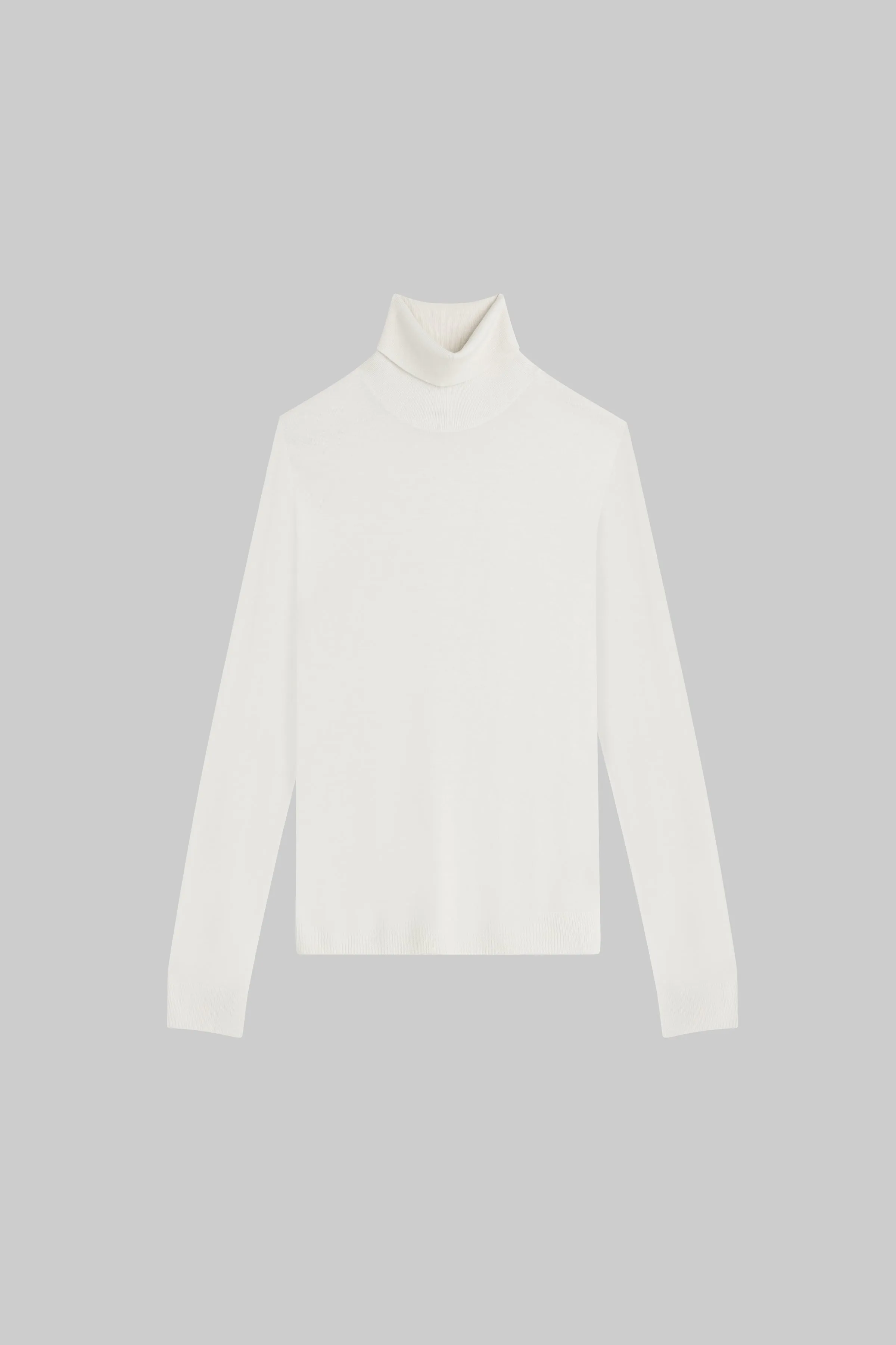 James Turtleneck sold by Leset product image thumbnail 2