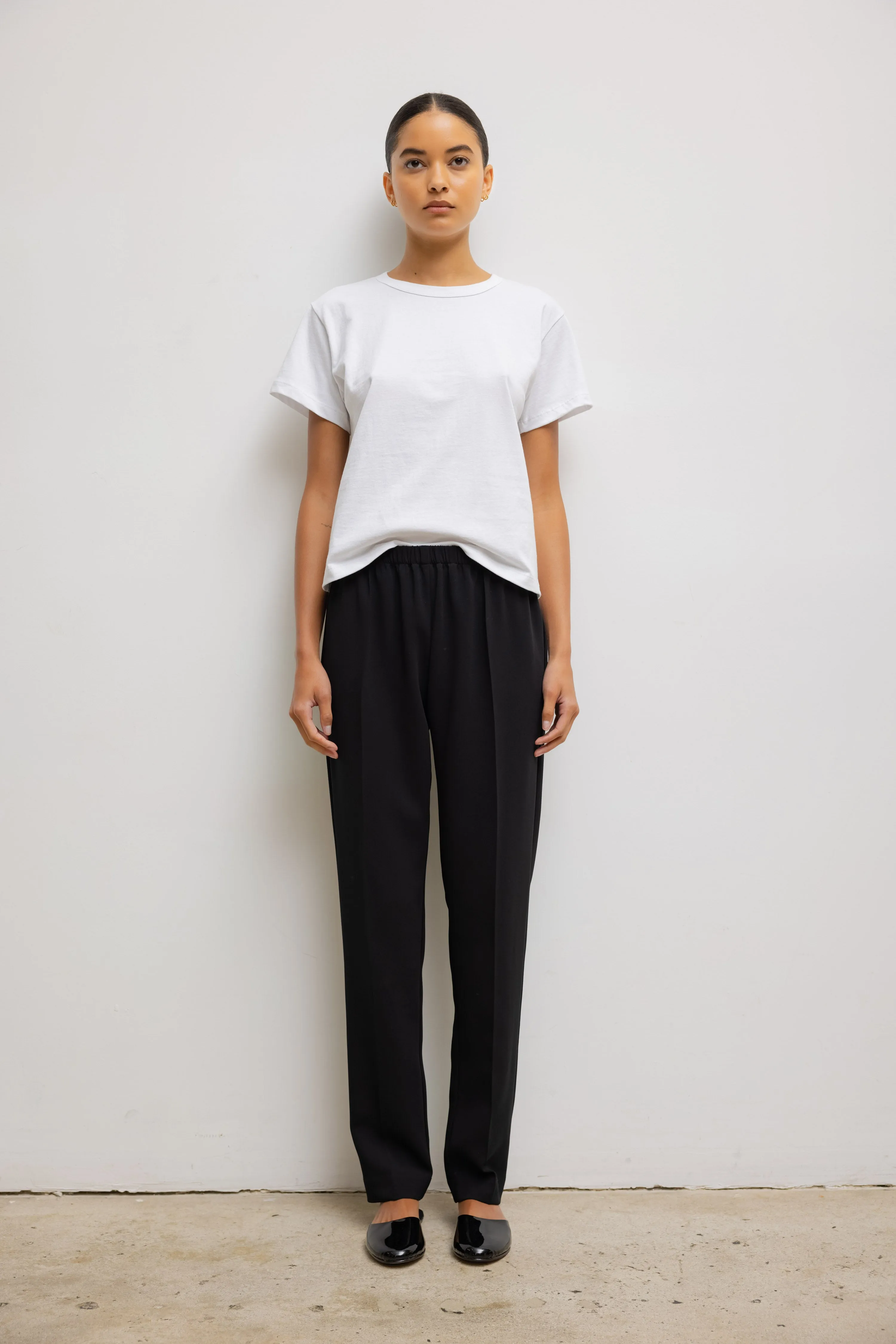 The Margo sold by Leset product image thumbnail 4