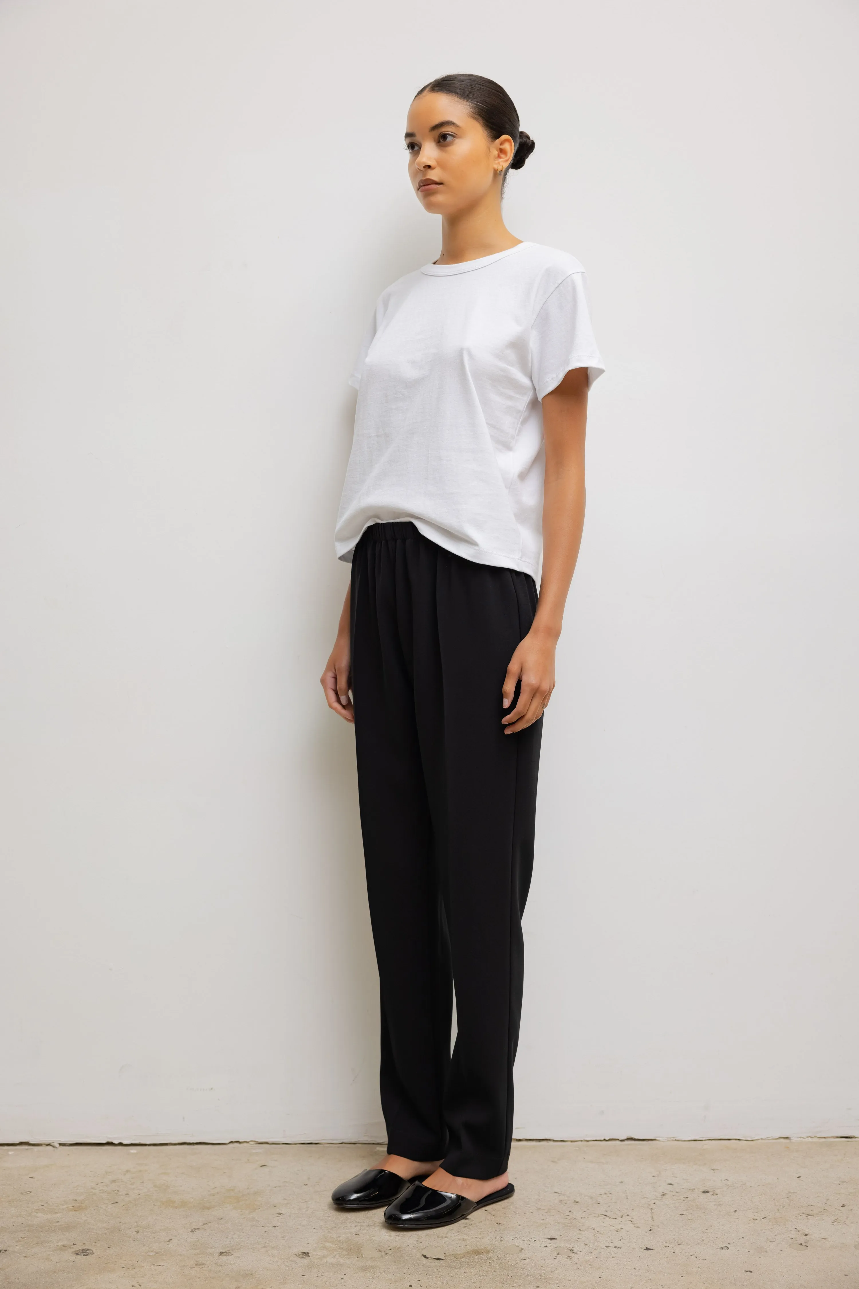 The Margo sold by Leset product image thumbnail 5