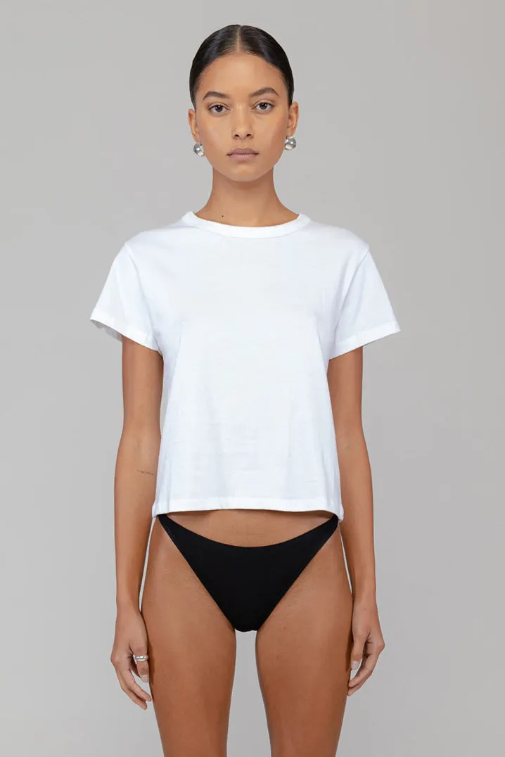 The Margo 2 Pack sold by Leset product image thumbnail 5