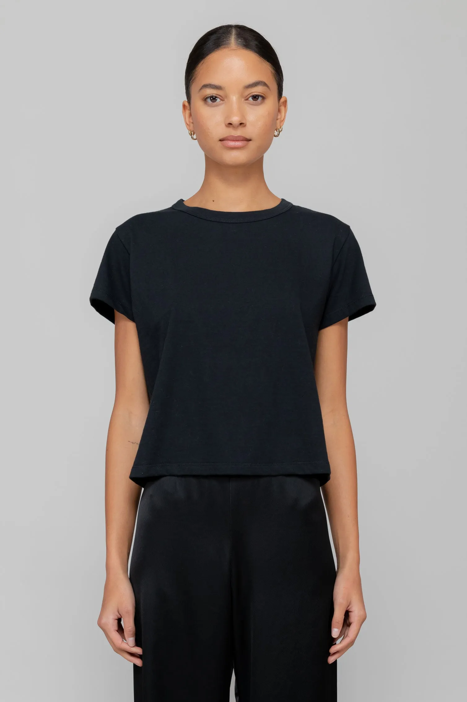 The Margo 2 Pack sold by Leset product image thumbnail 4