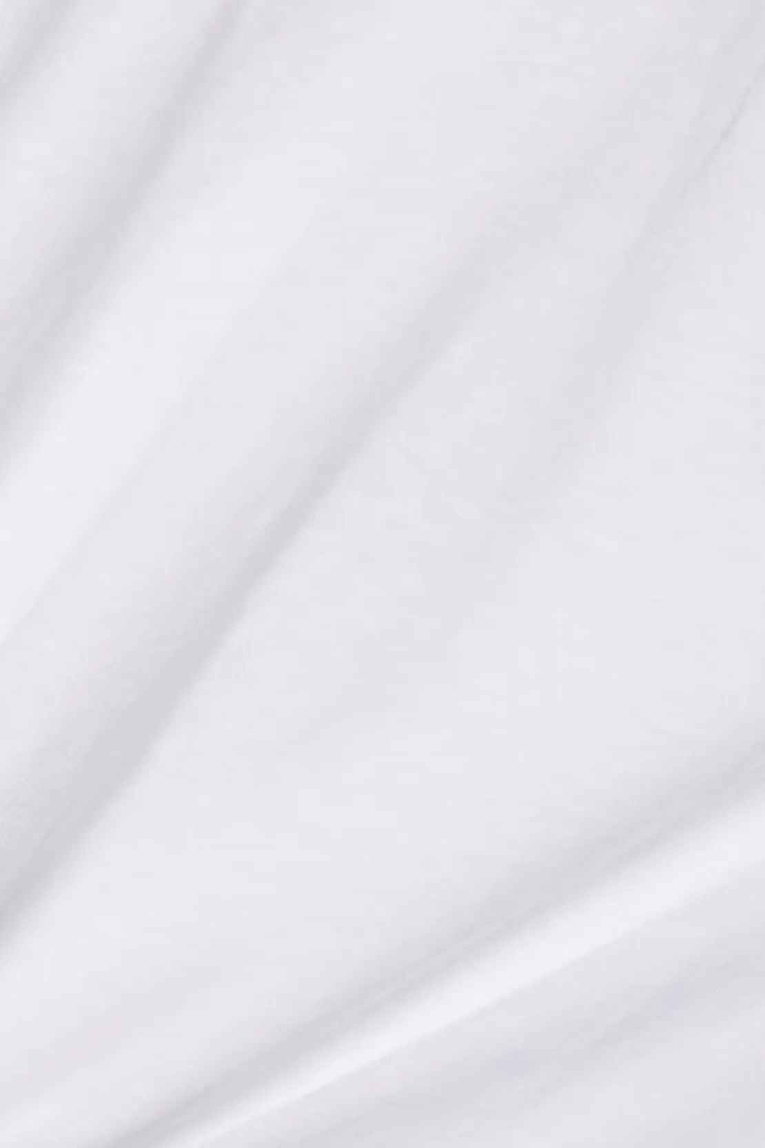 Laura Crop Boxy Tee sold by Leset product image thumbnail 3