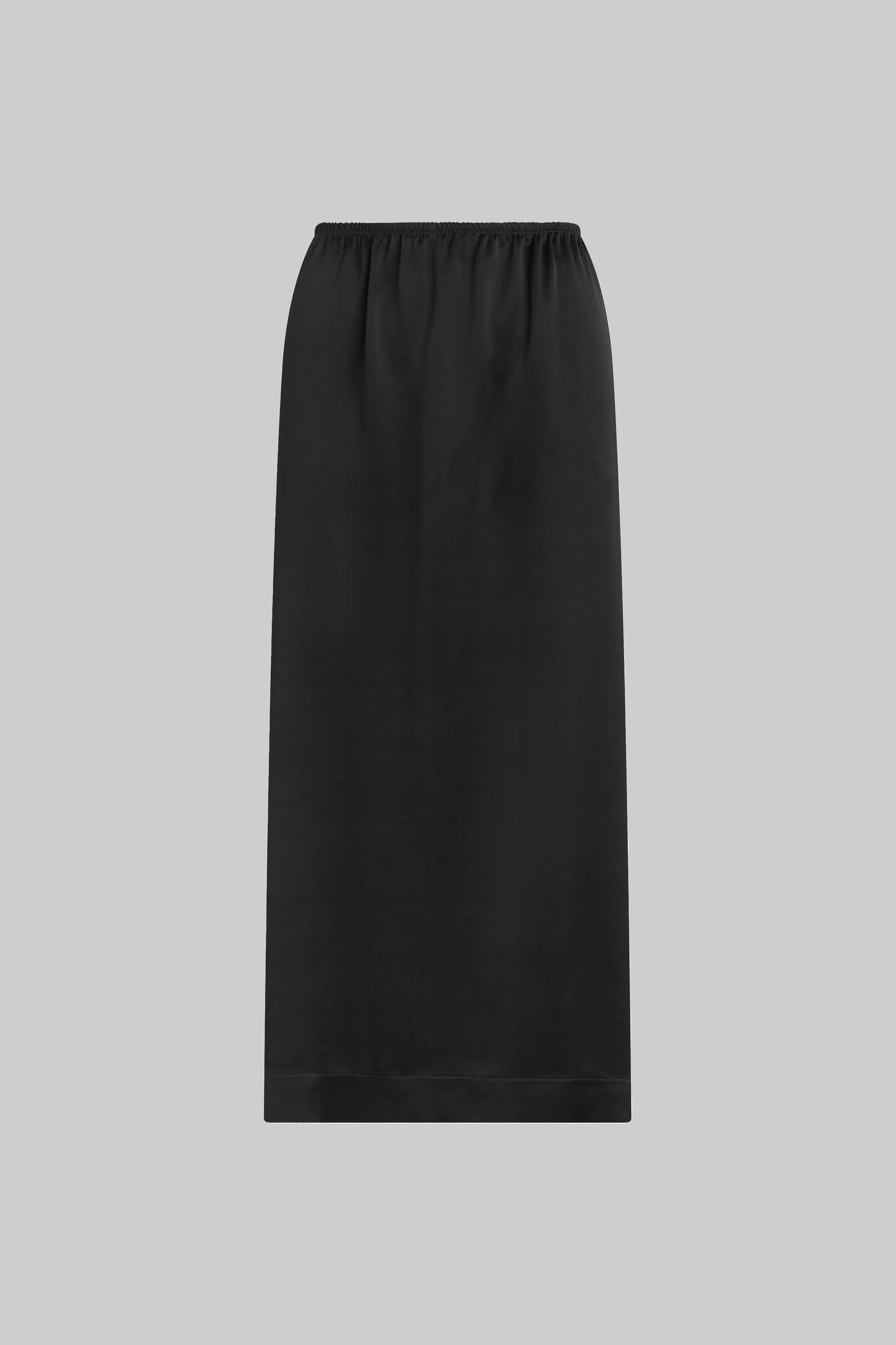 Barb Midi Skirt sold by Leset product image thumbnail 2