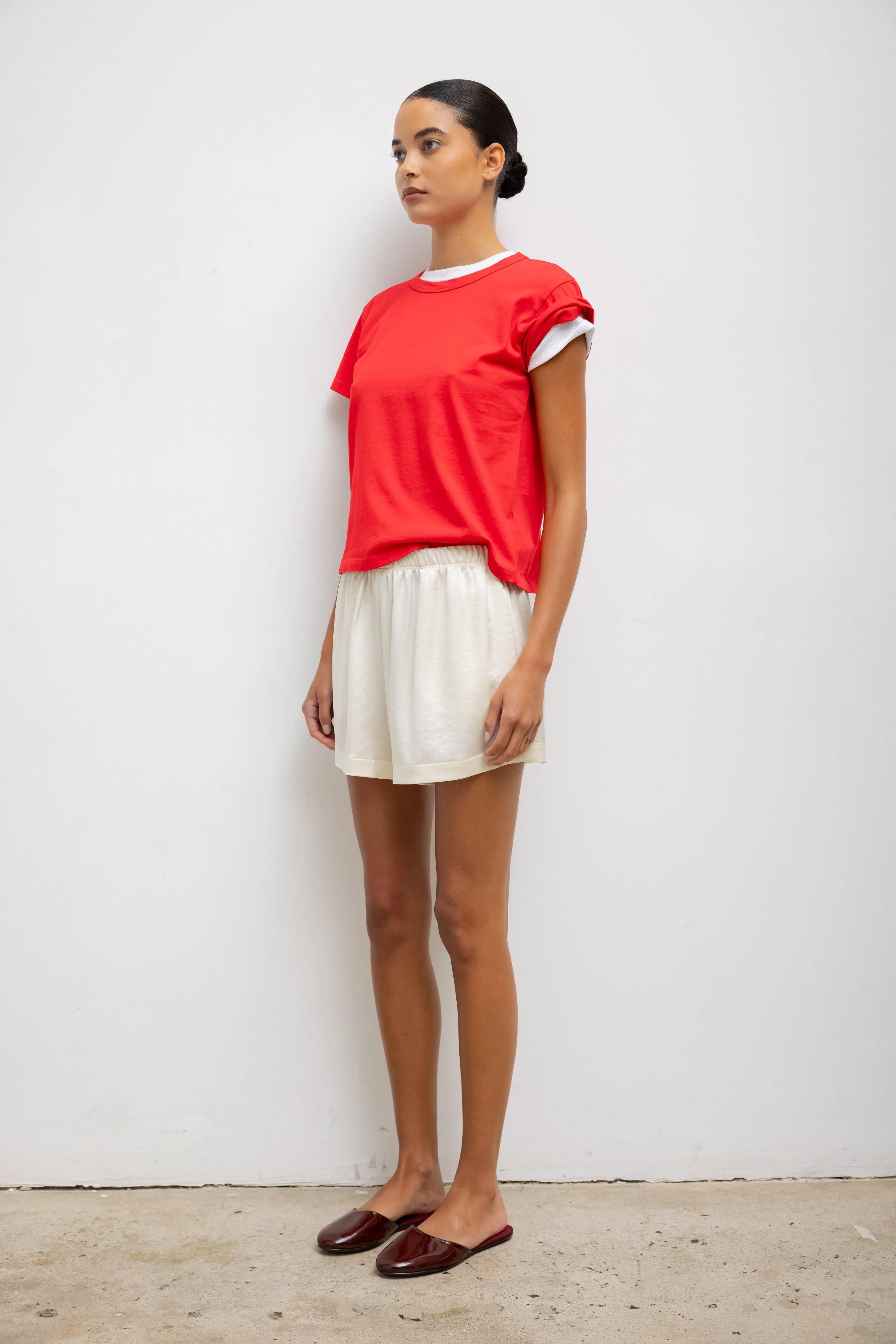 The Margo sold by Leset product image thumbnail 5