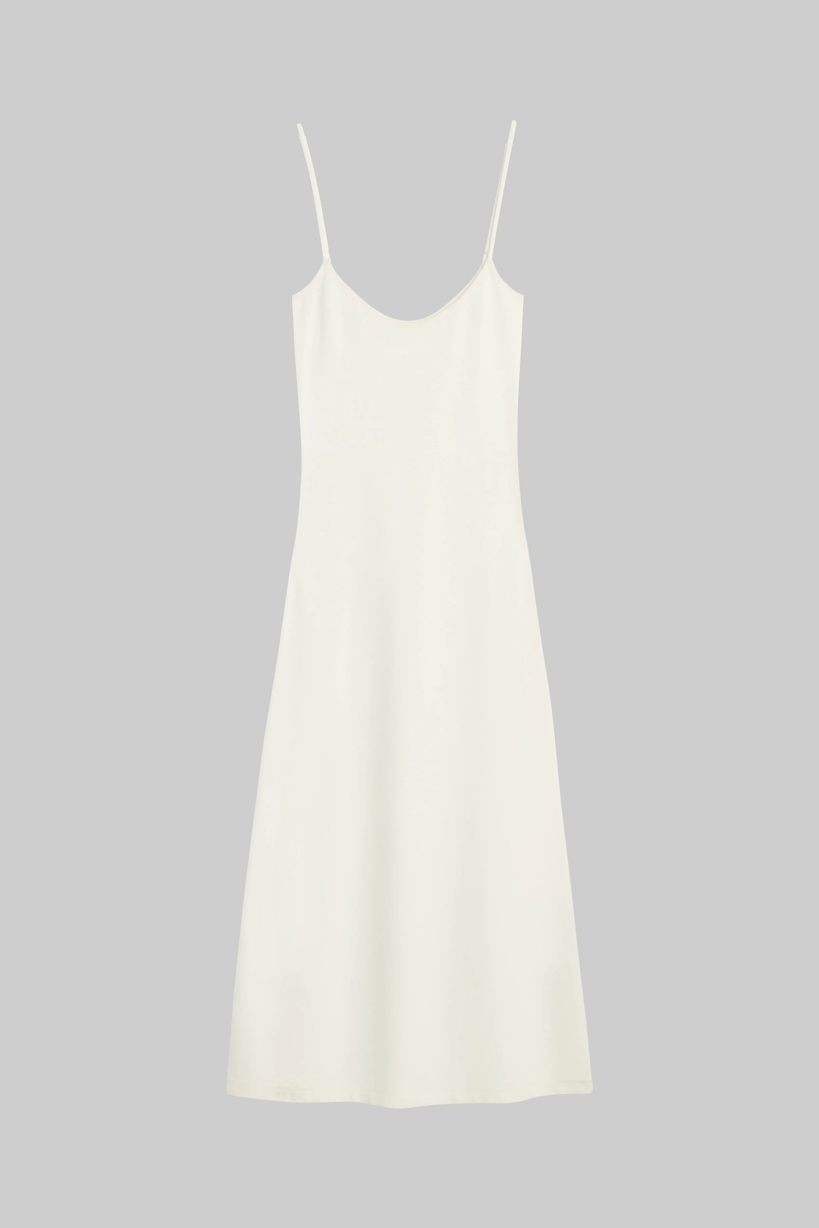 Rio Maxi Tank Dress sold by Leset product image thumbnail 2