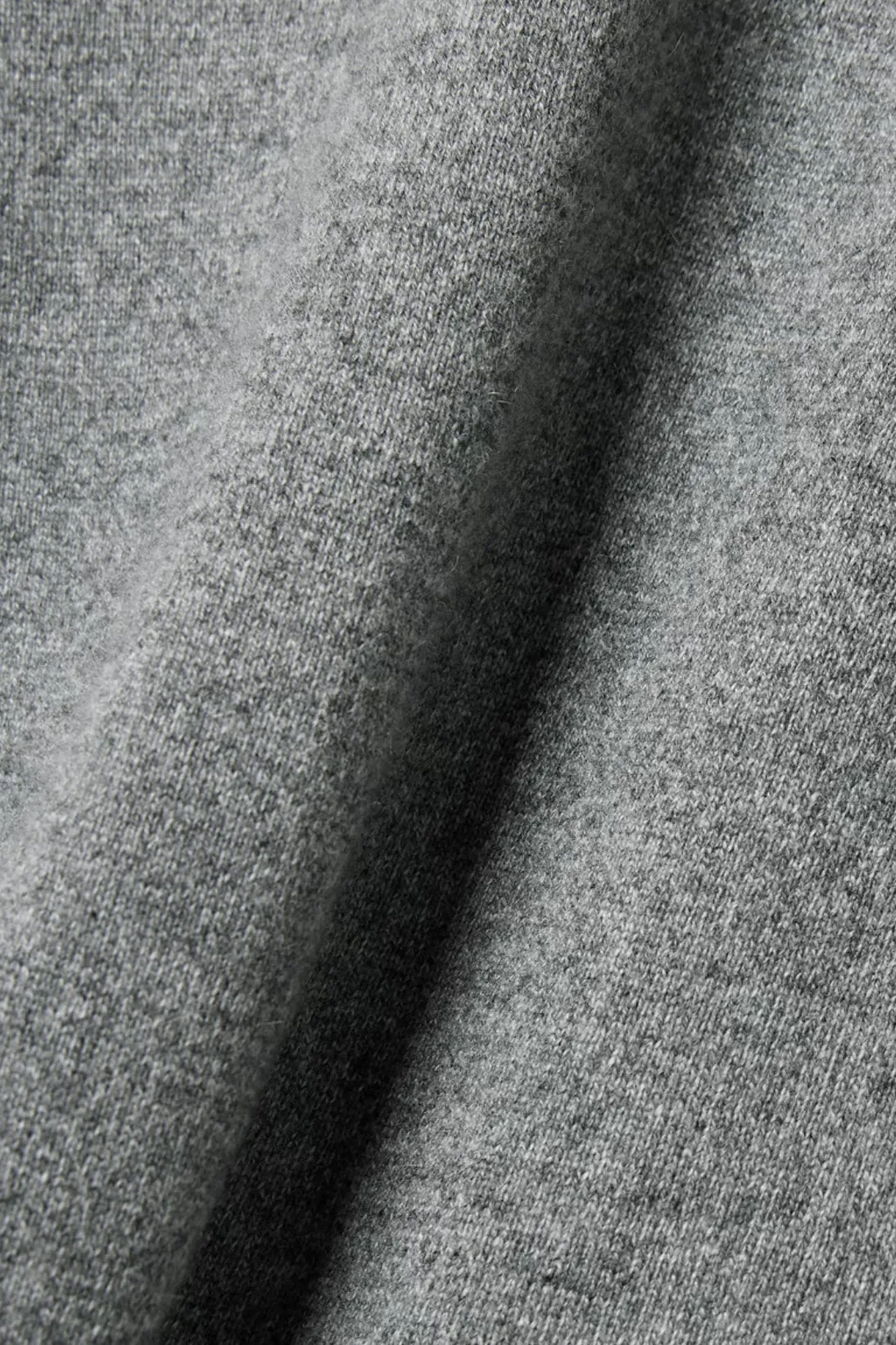 Zoe Crop Wide Leg Pant sold by Leset product image thumbnail 4