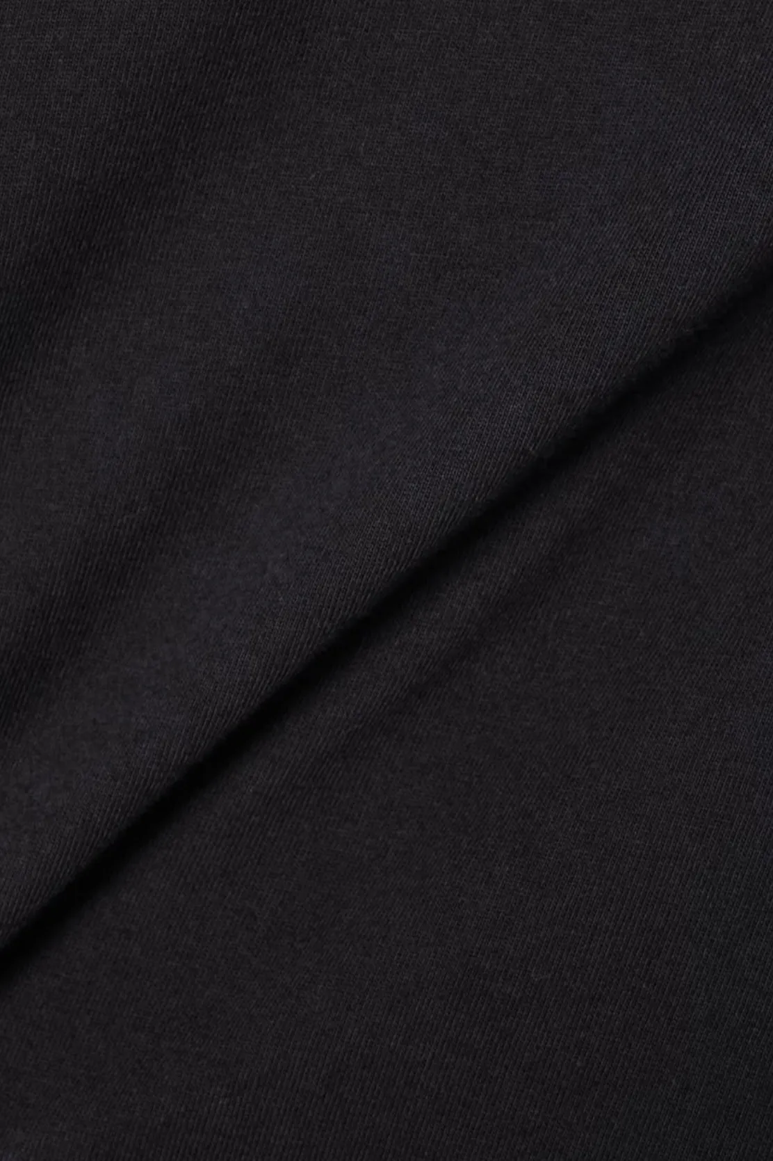 The Margo 3 Pack sold by Leset product image thumbnail 4