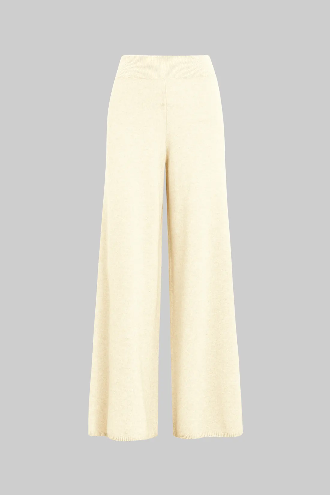 Zoe Wide Leg Pant sold by Leset product image thumbnail 2