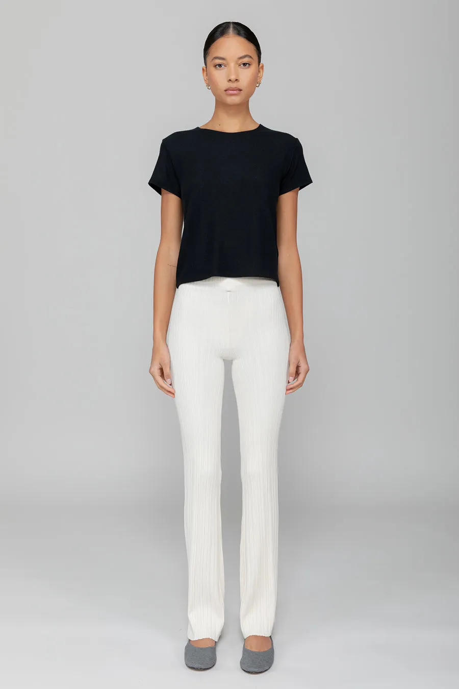 Lauren Margo Tee sold by Leset product image thumbnail 3