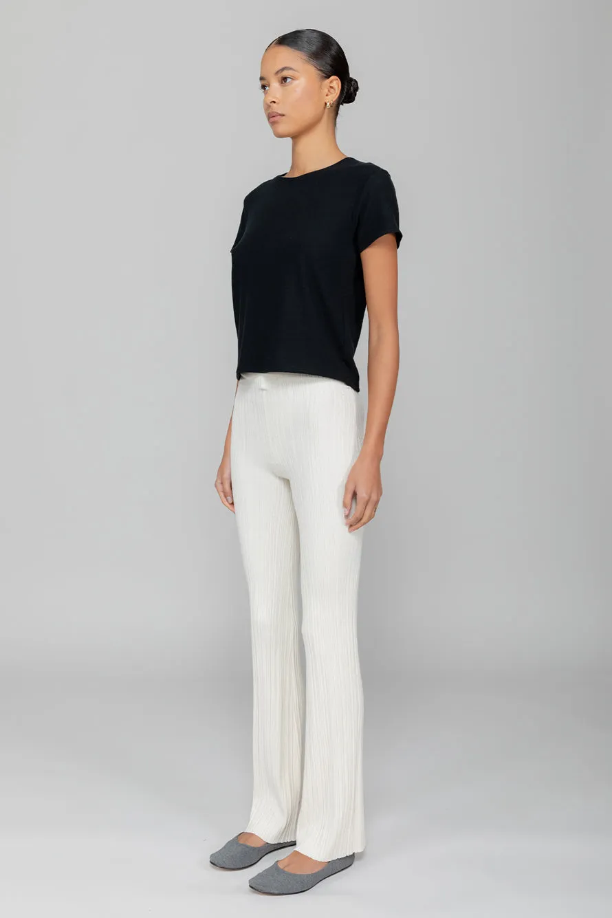 Lauren Margo Tee sold by Leset product image thumbnail 4