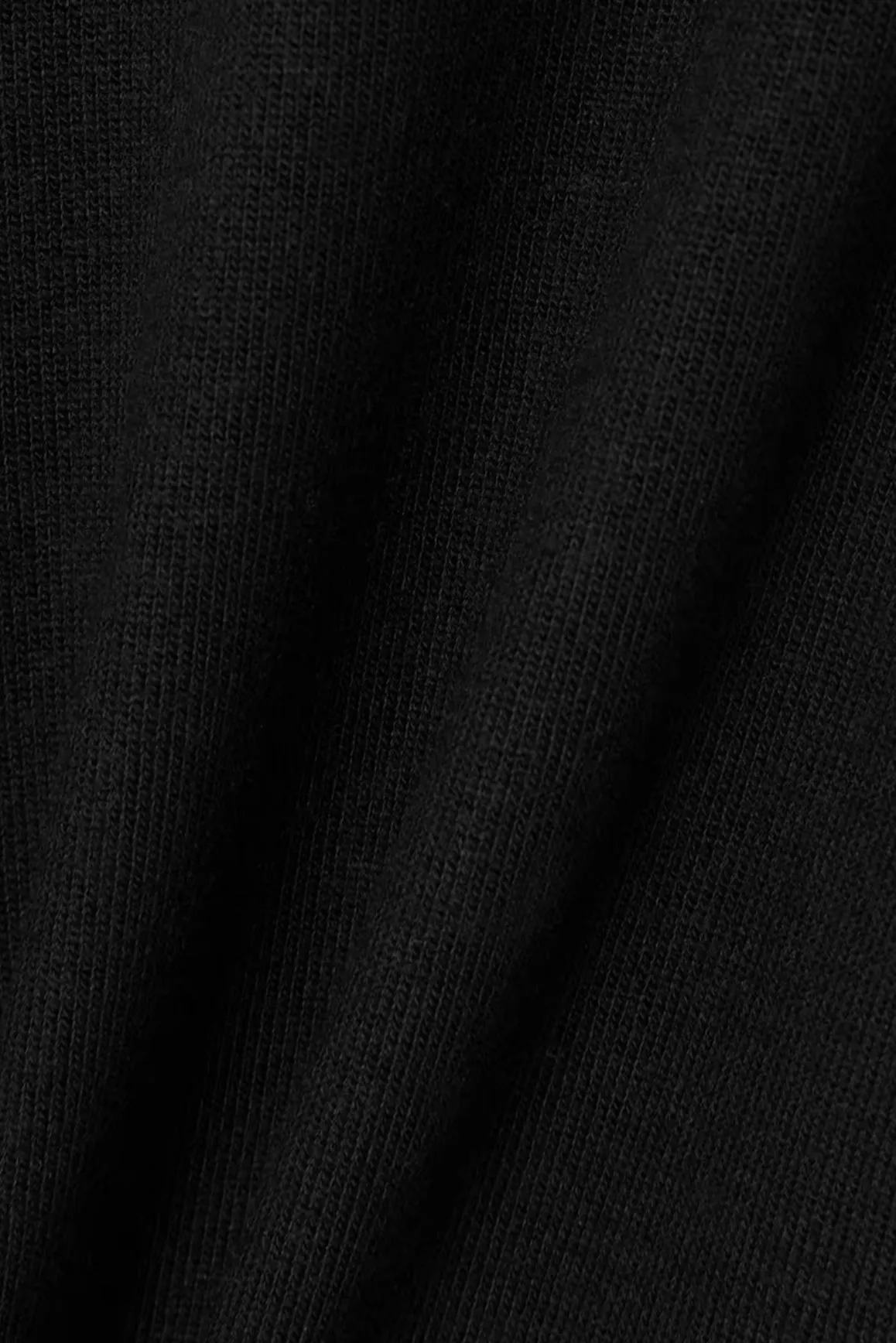 Lauren High Waist Straight Leg Pant sold by Leset product image thumbnail 4