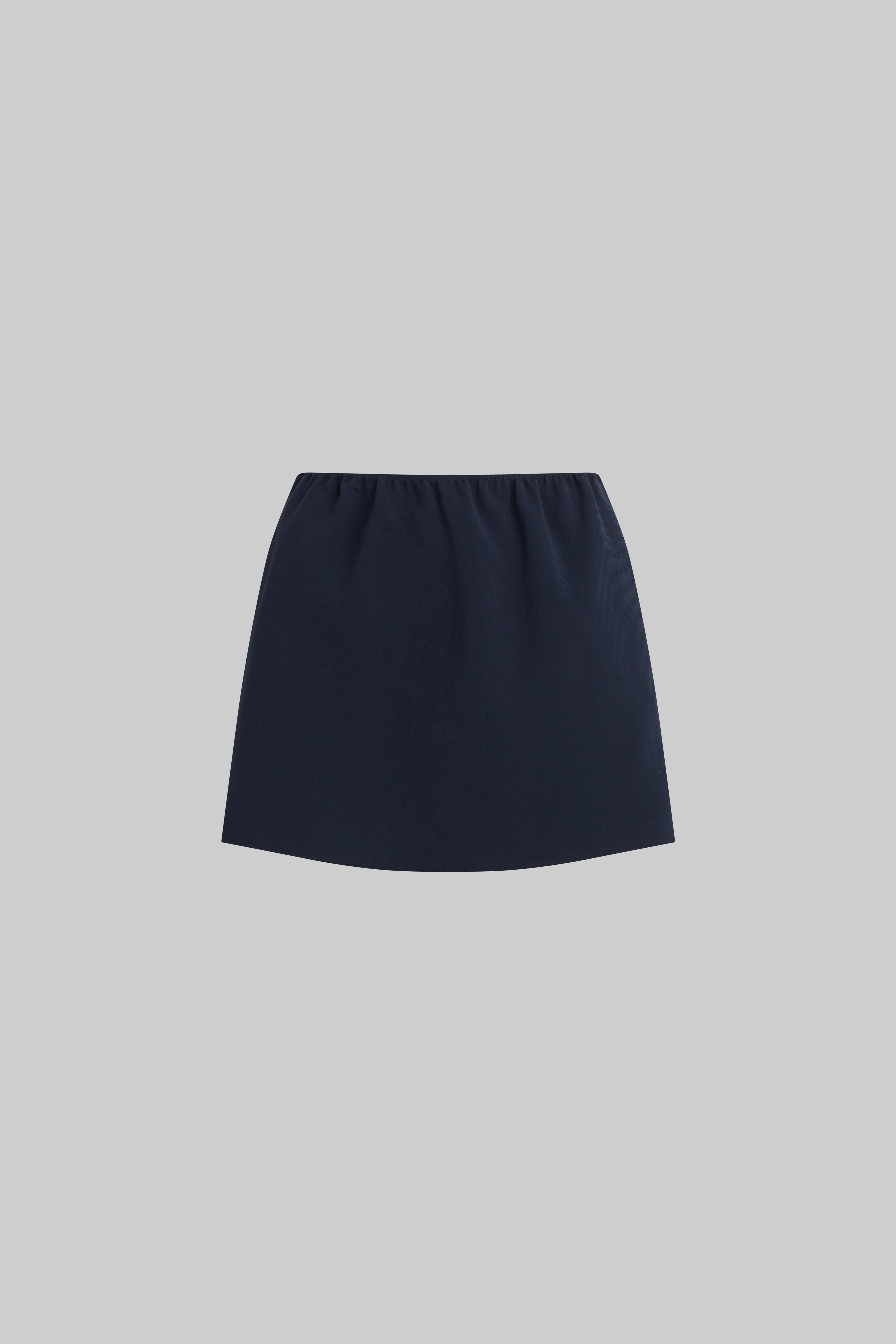 Arielle Mini Skirt sold by Leset product image thumbnail 2