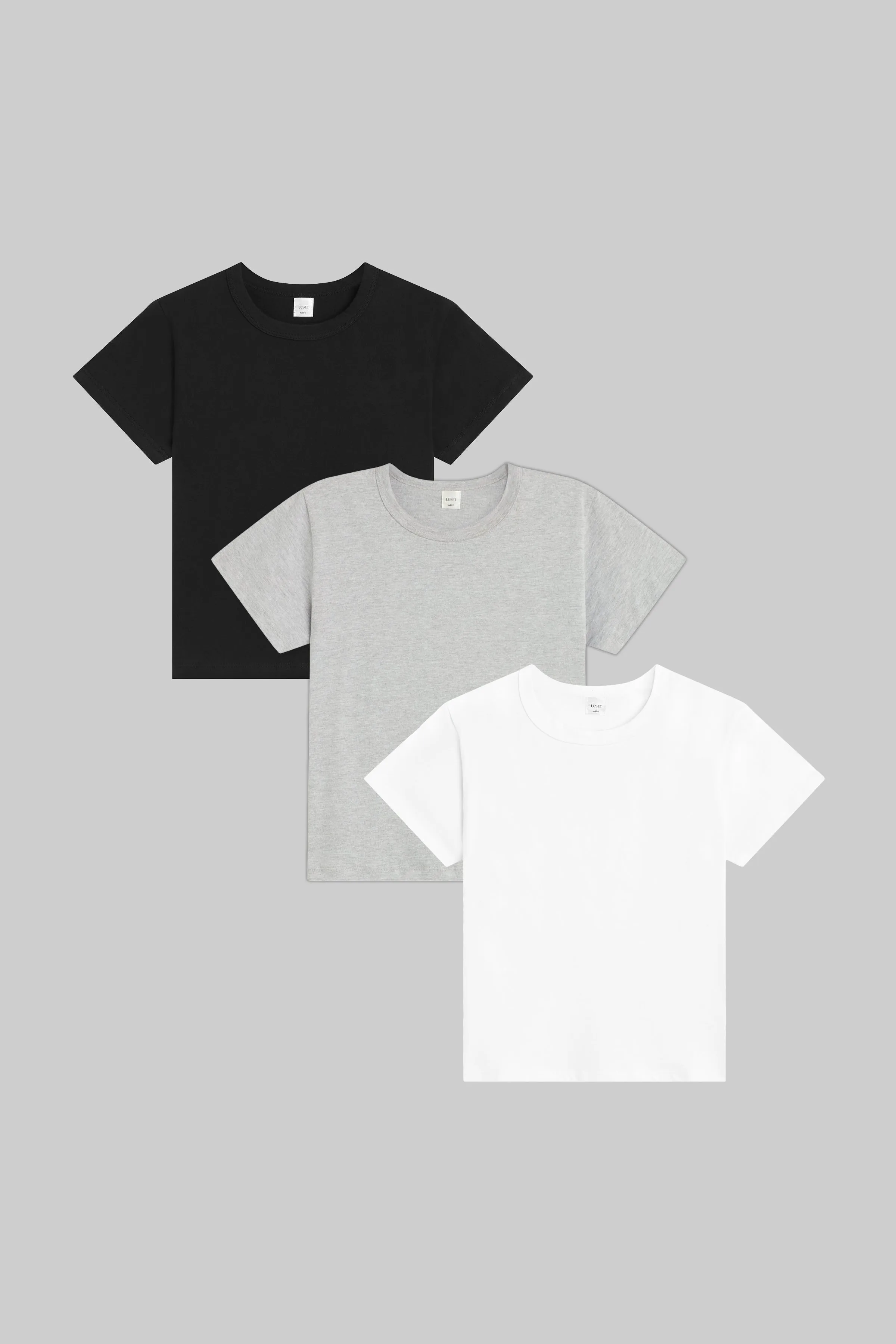 The Margo 3 Pack sold by Leset product image thumbnail 2