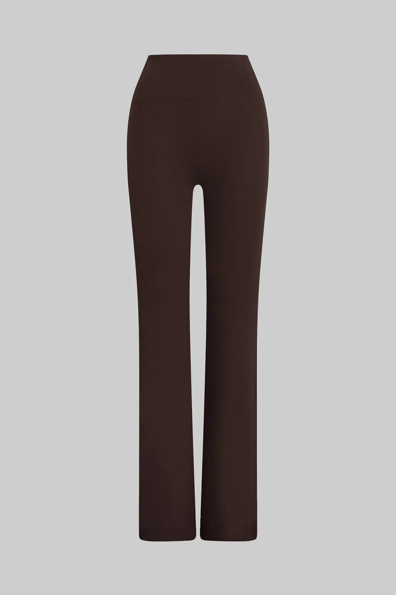 Lauren Straight Leg Pant sold by Leset product image thumbnail 2