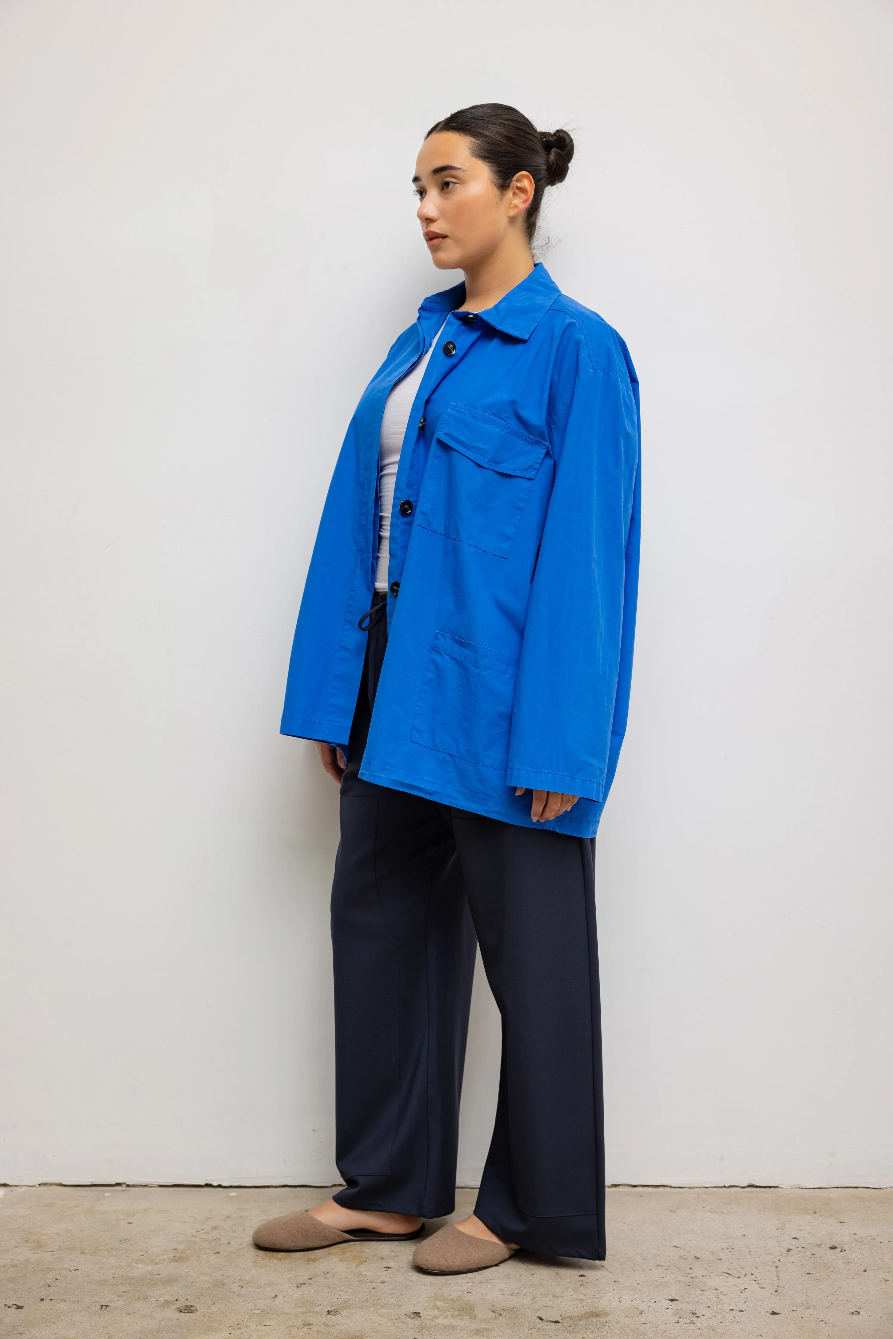 Jane Carpenter Pant sold by Leset product image thumbnail 3