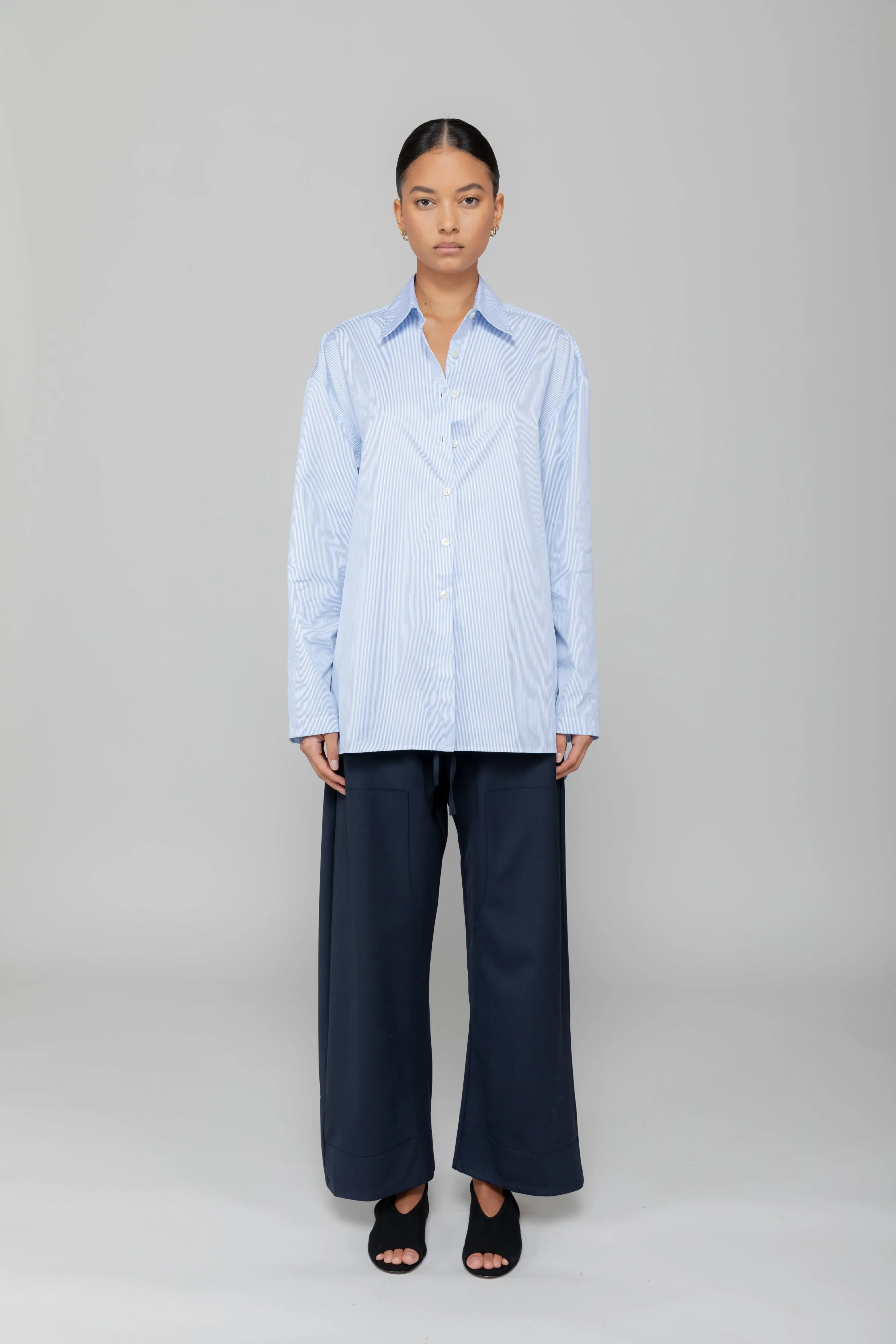 Jane Carpenter Pant sold by Leset product image thumbnail 5